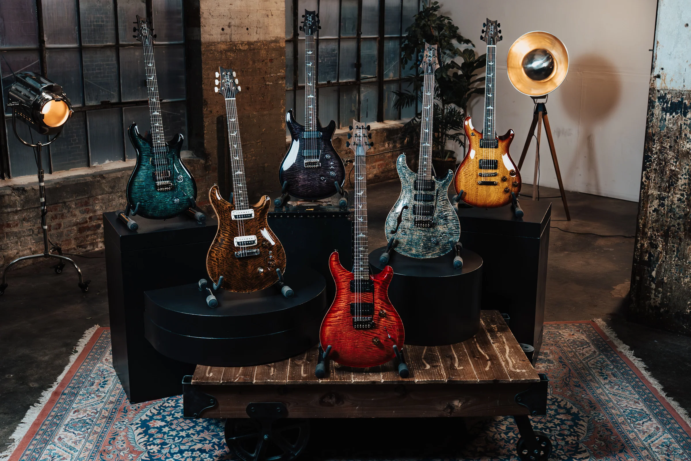 Masterpieces for the Modern Player