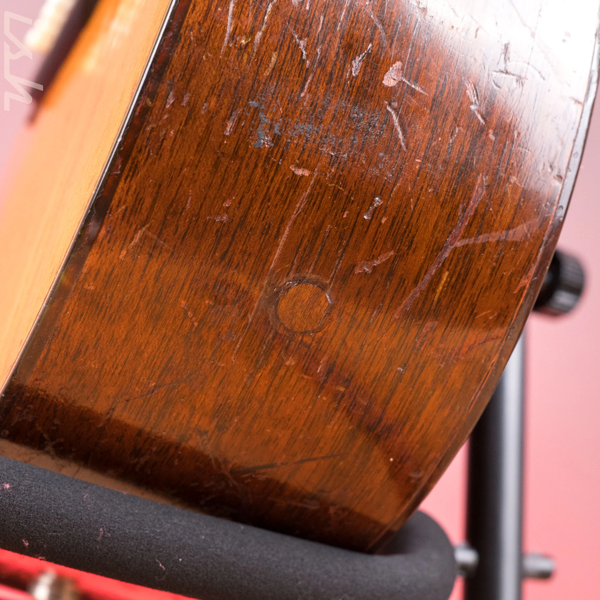 1946 Martin 000-18 - Image 15