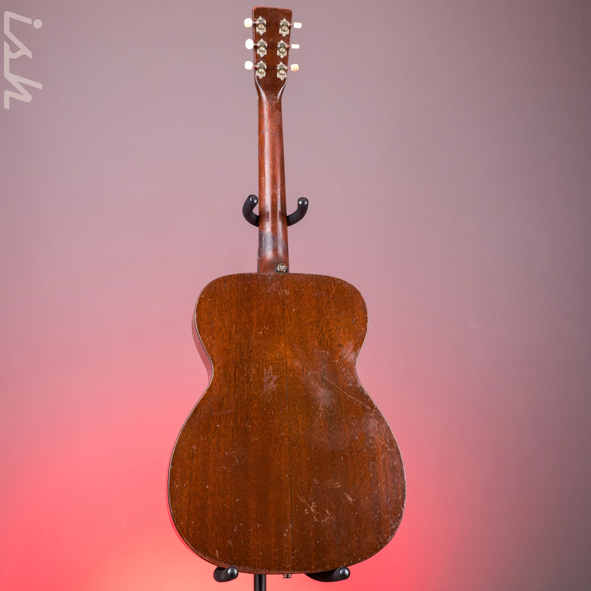 1946 Martin 000-18 - Image 16