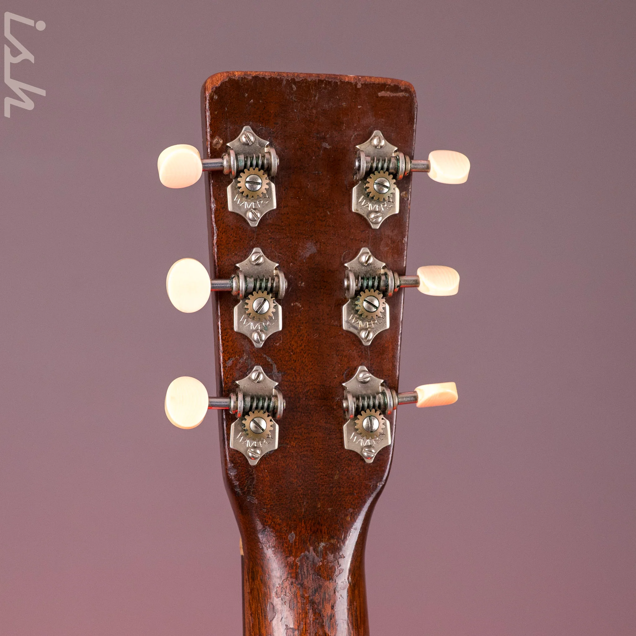 1946 Martin 000-18 - Image 21