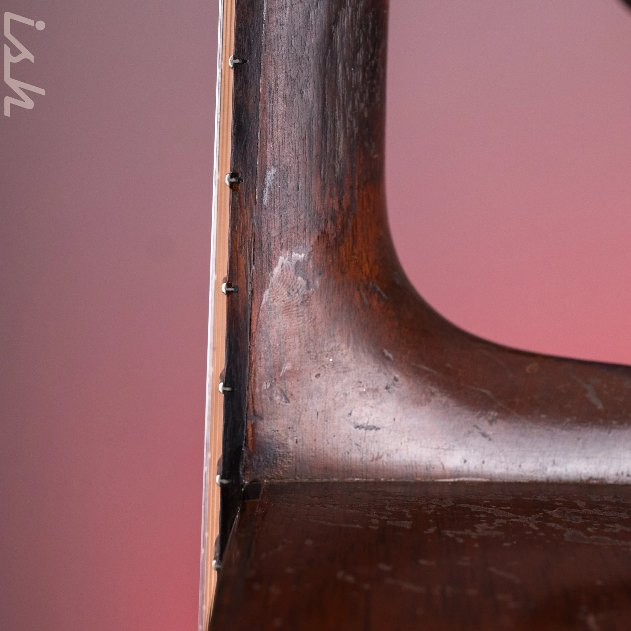 1946 Martin 000-18 - Image 26
