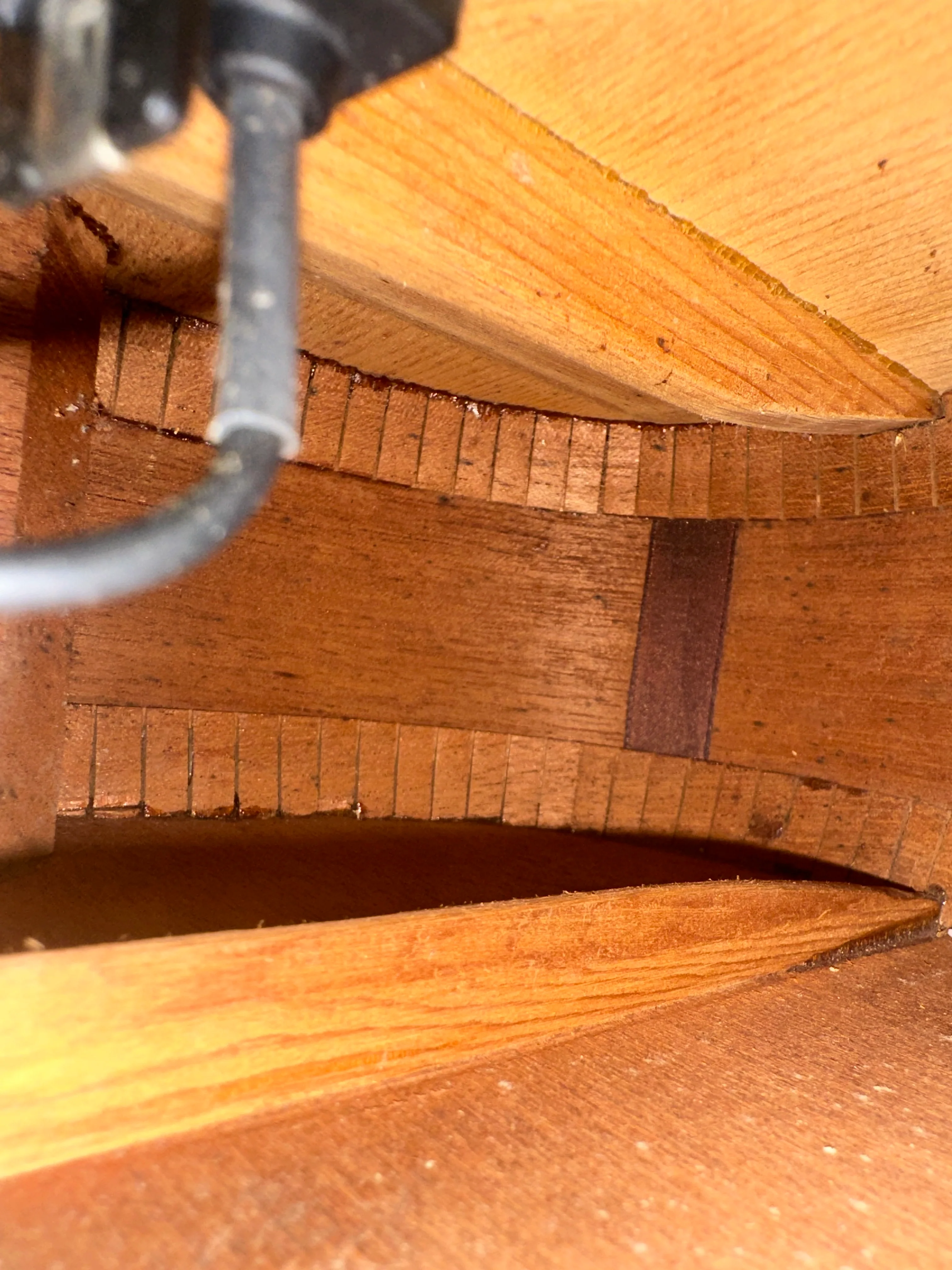 1946 Martin 000-18 - Image 33