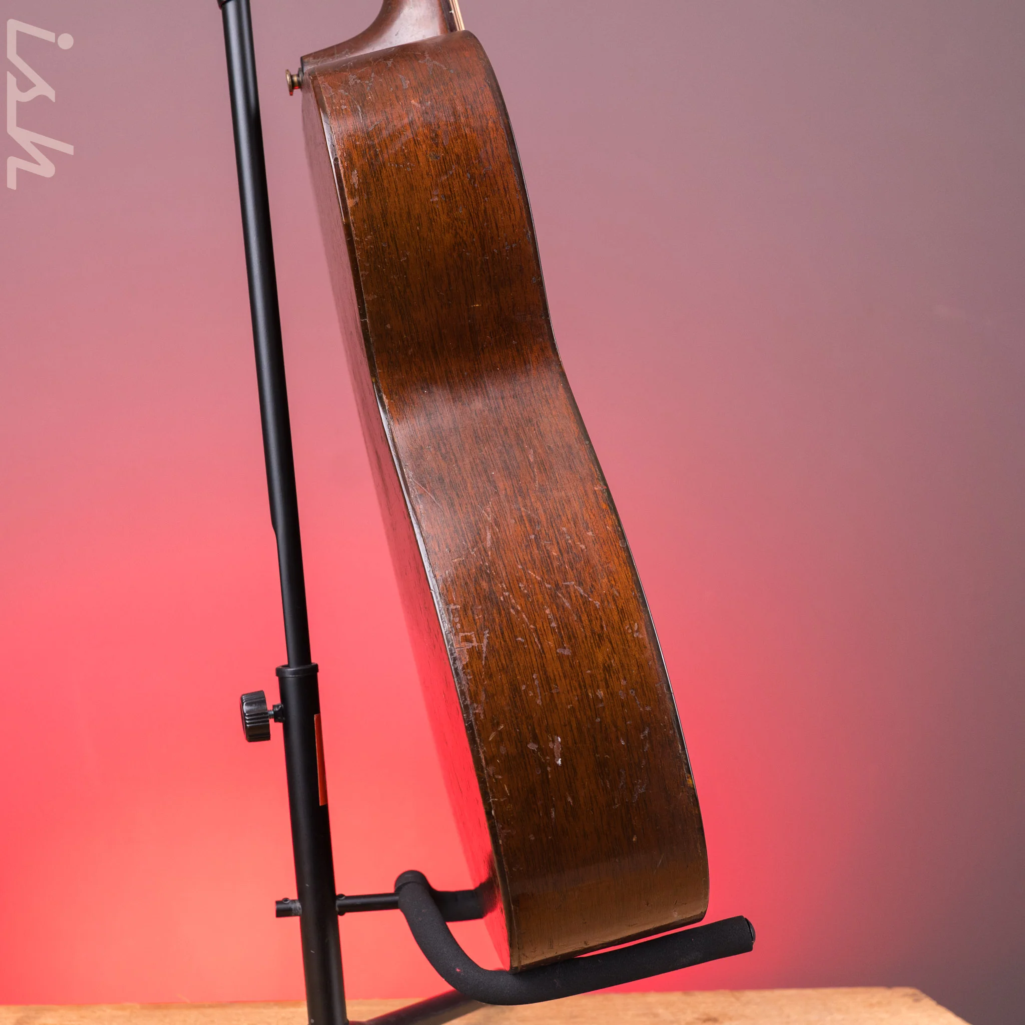 1946 Martin 000-18 - Image 7