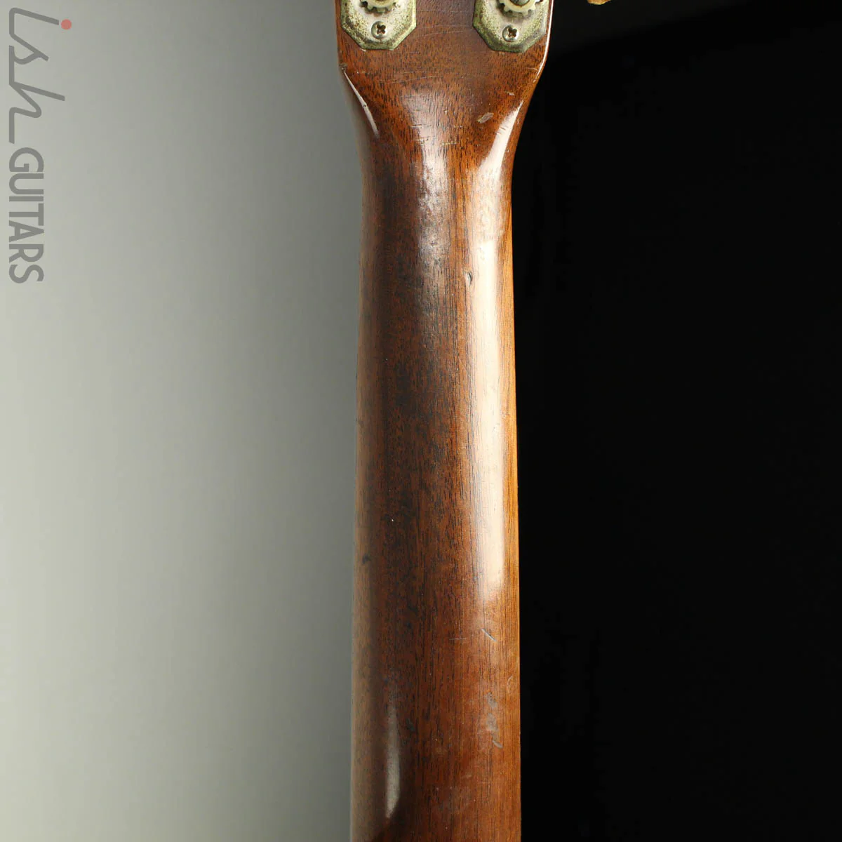 1950 Martin 0-15 Acoustic Guitar - Image 17