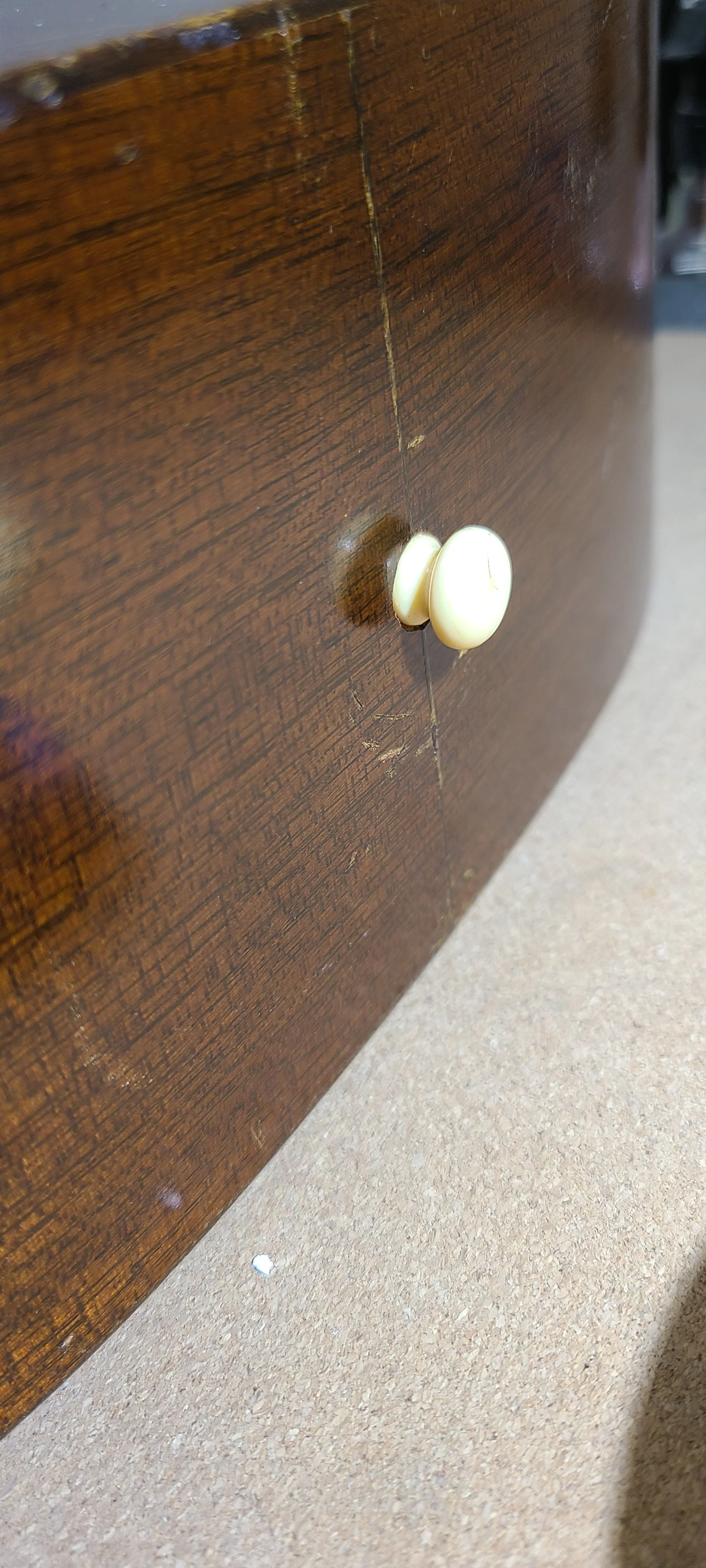 1950 Martin 0-15 Natural - Image 17