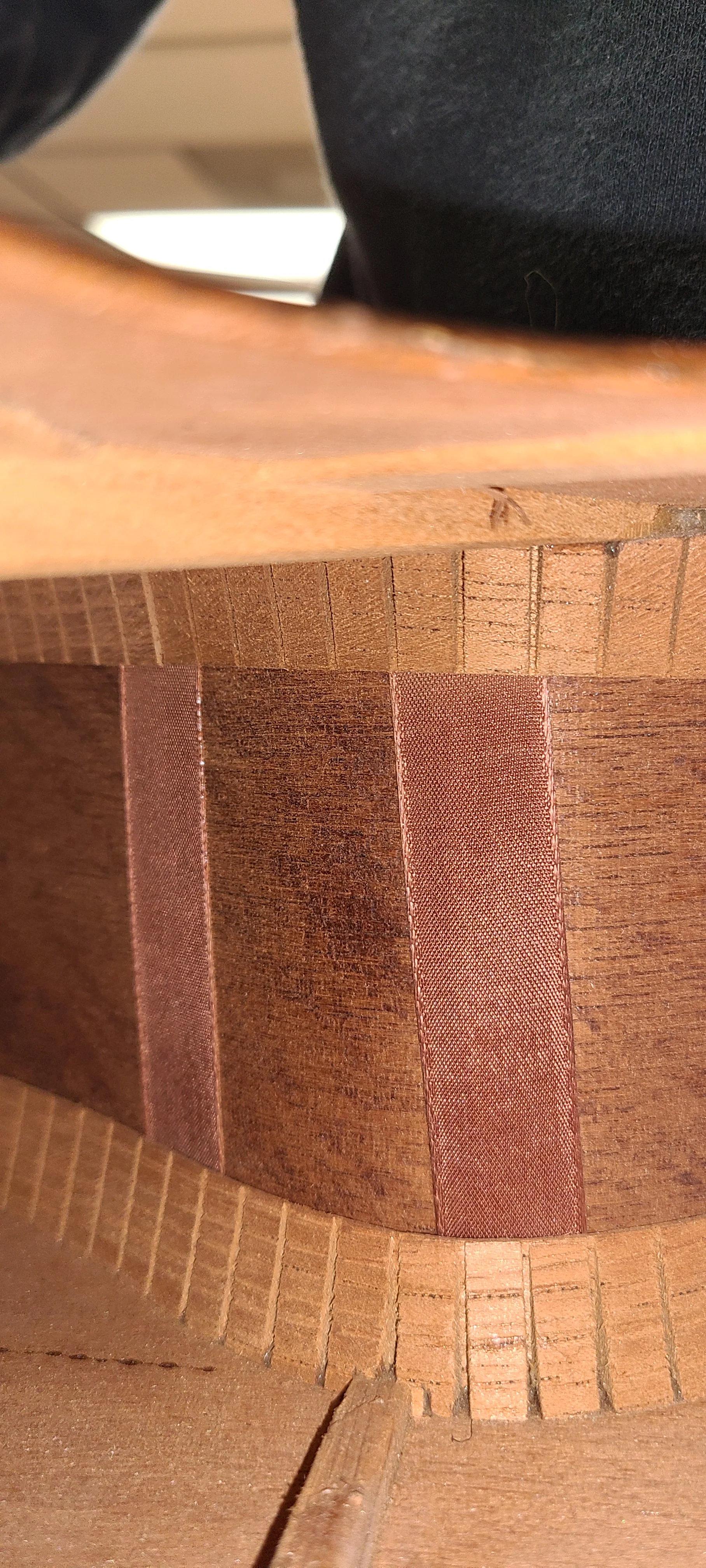 1950 Martin 0-15 Natural - Image 22