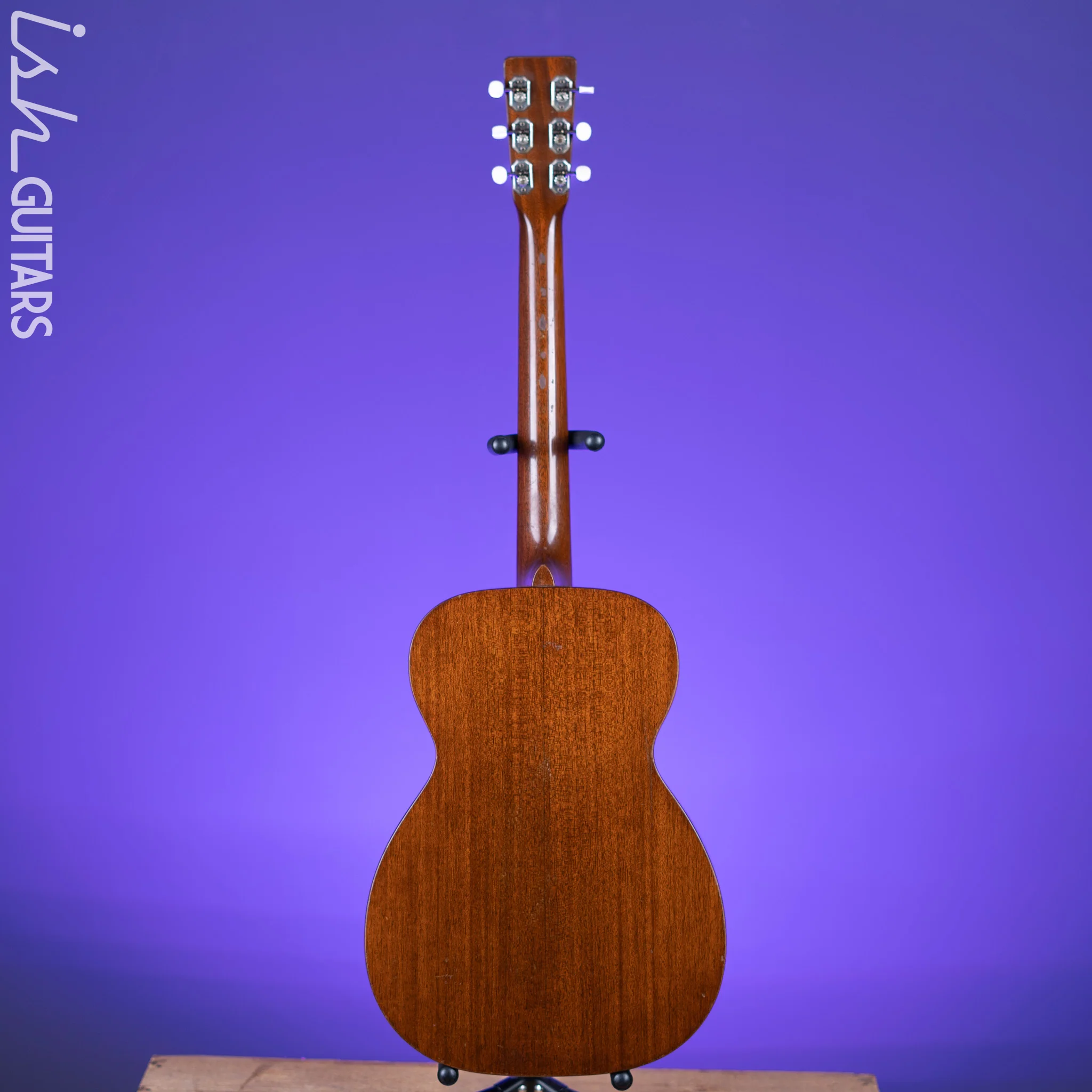1950 Martin 0-15 Natural - Image 6