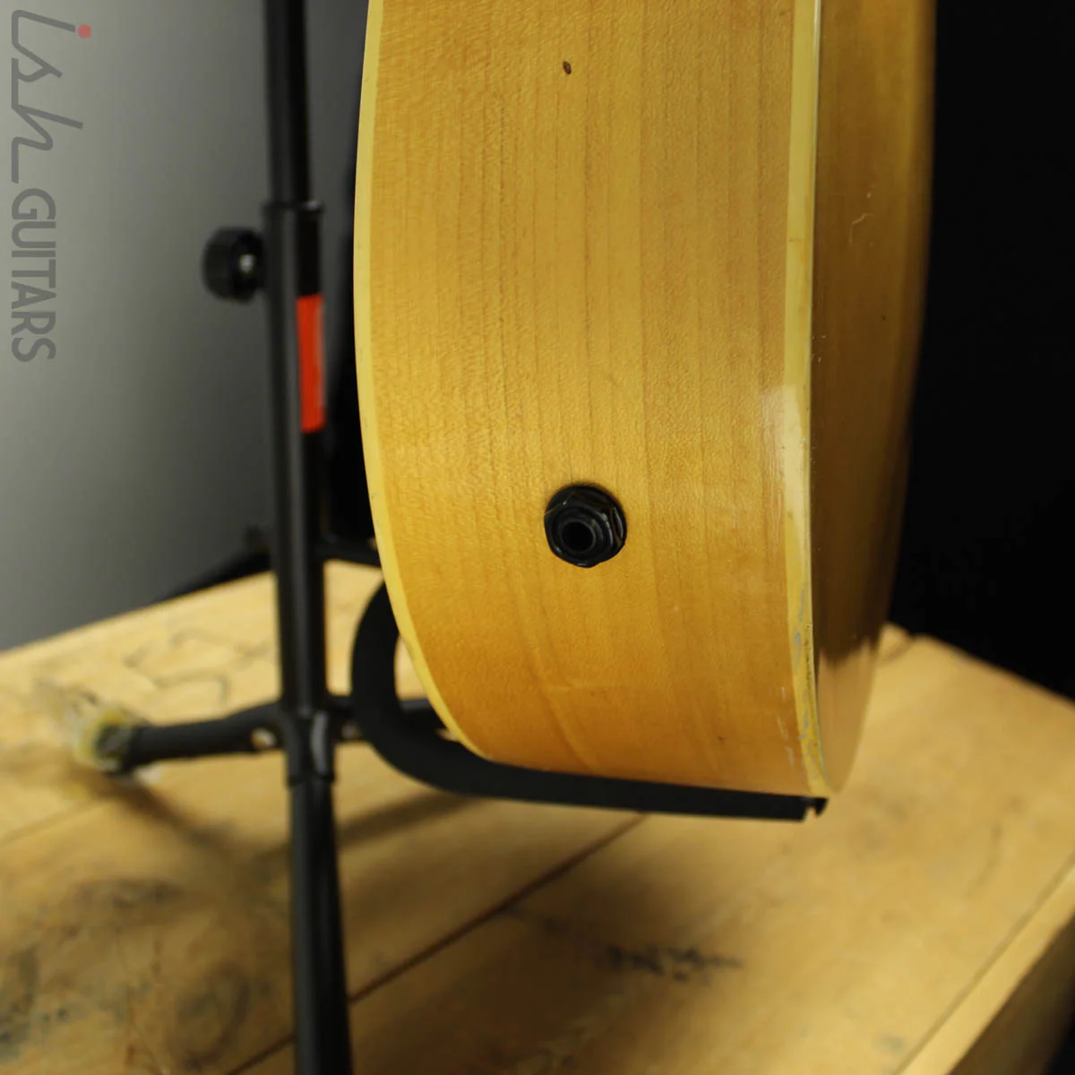 1960’s Framus Texan 12 String - Image 10