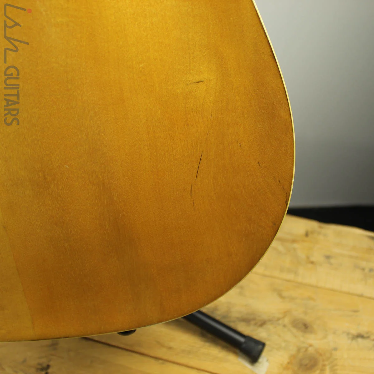 1960’s Framus Texan 12 String - Image 9