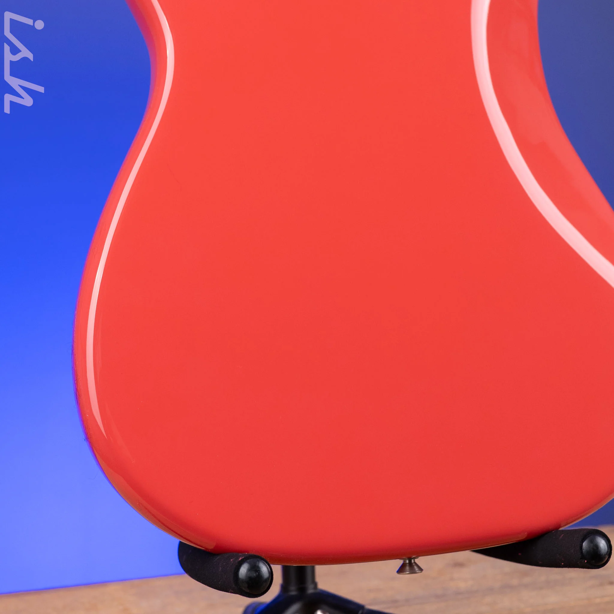 1963 Fender Precision Bass Refin - Image 18
