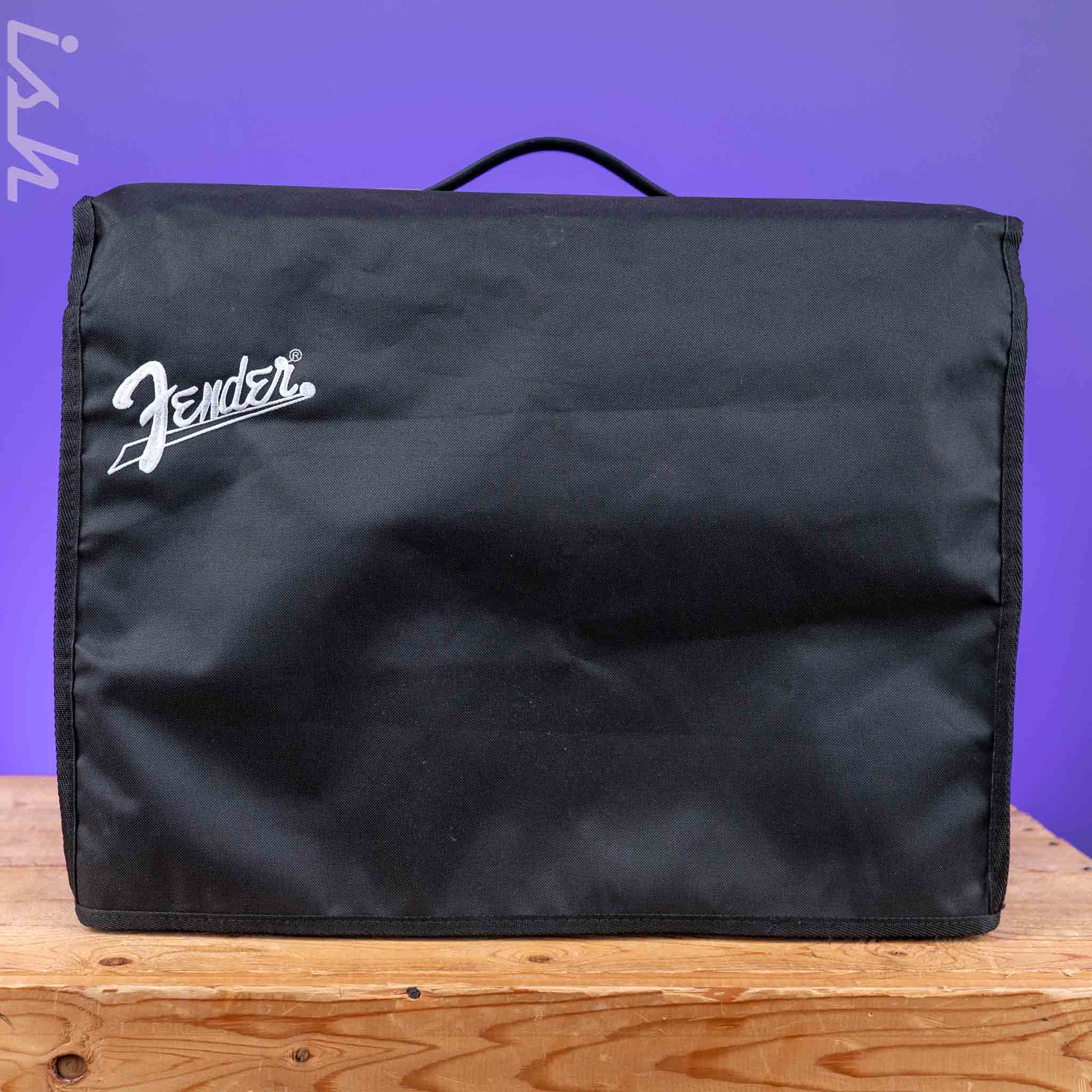 1964-65 Fender Princeton Amp Pre CBS - Image 13
