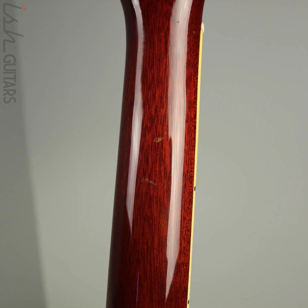 1965 Gibson SG Standard Cherry - Image 40