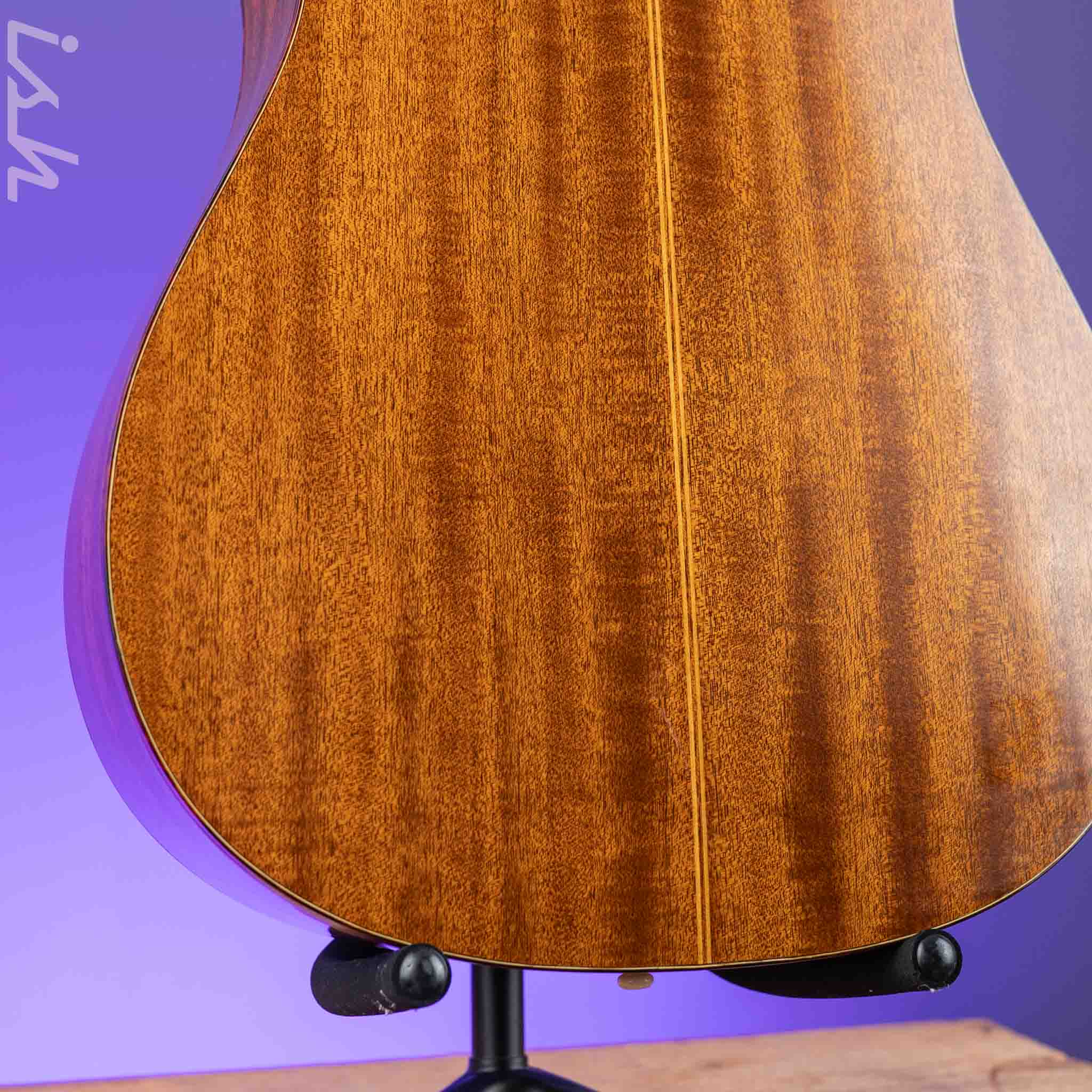 1966-1969 Vega A-25 Acoustic Guitar - Image 12
