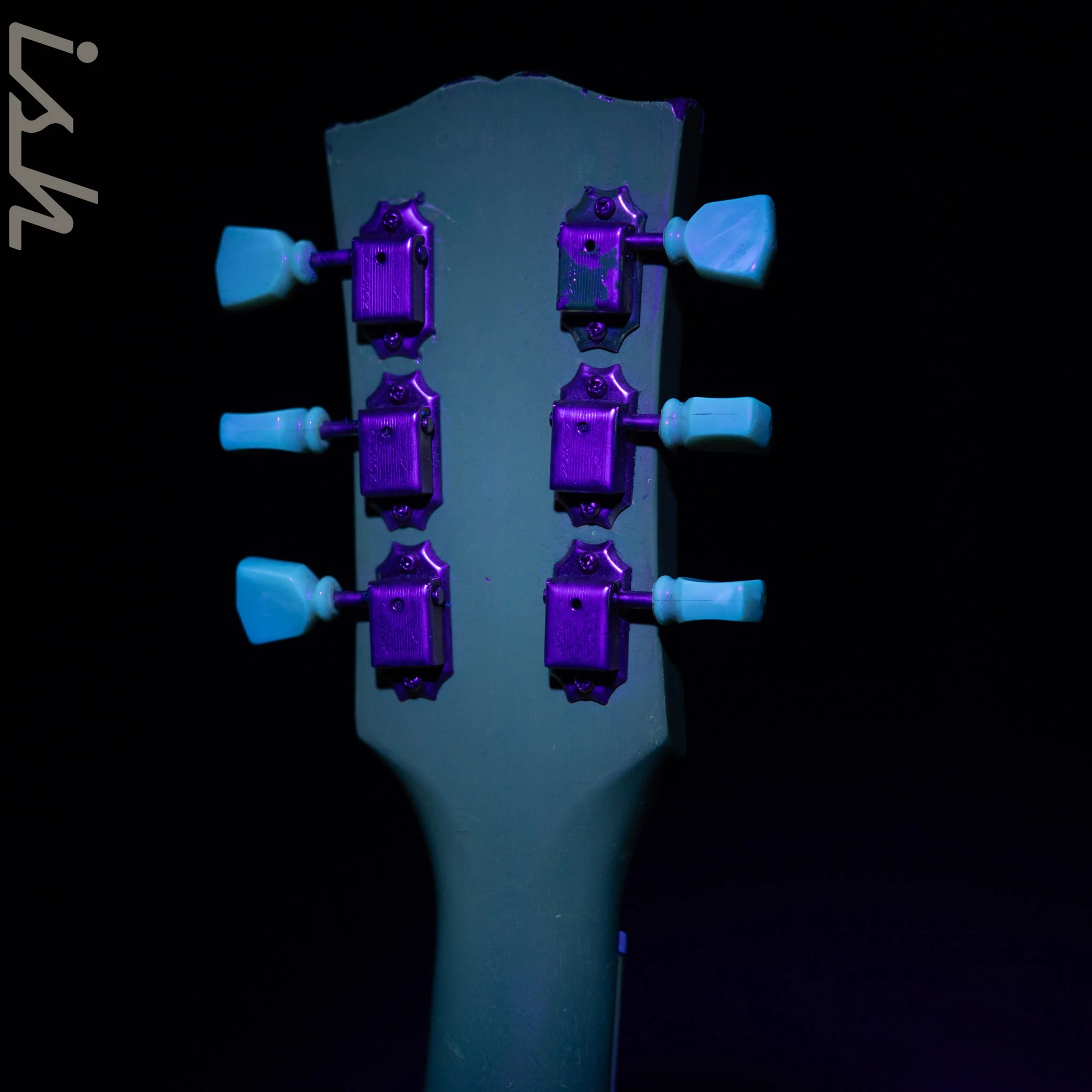 1967 Gibson ES-345 TDC Cherry - Image 28