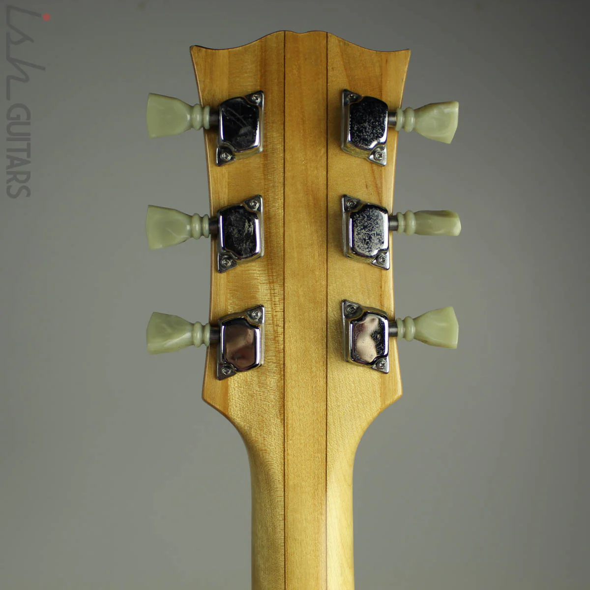 1970’s Penco E-20NT Lawsuit - Image 12