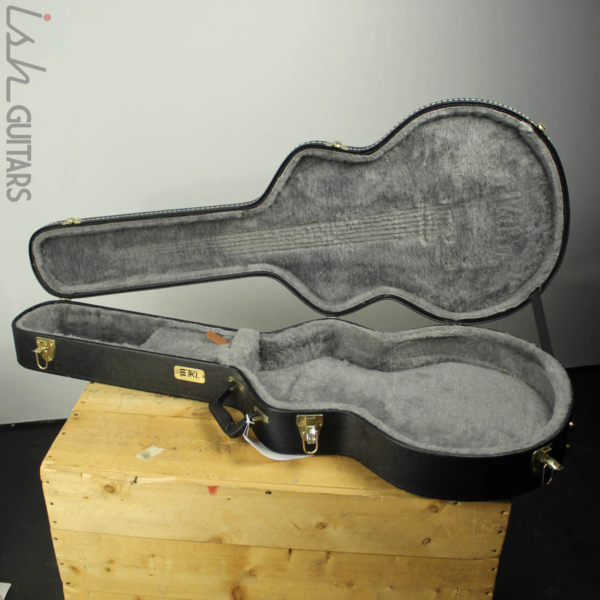 1970’s Penco E-20NT Lawsuit - Image 15