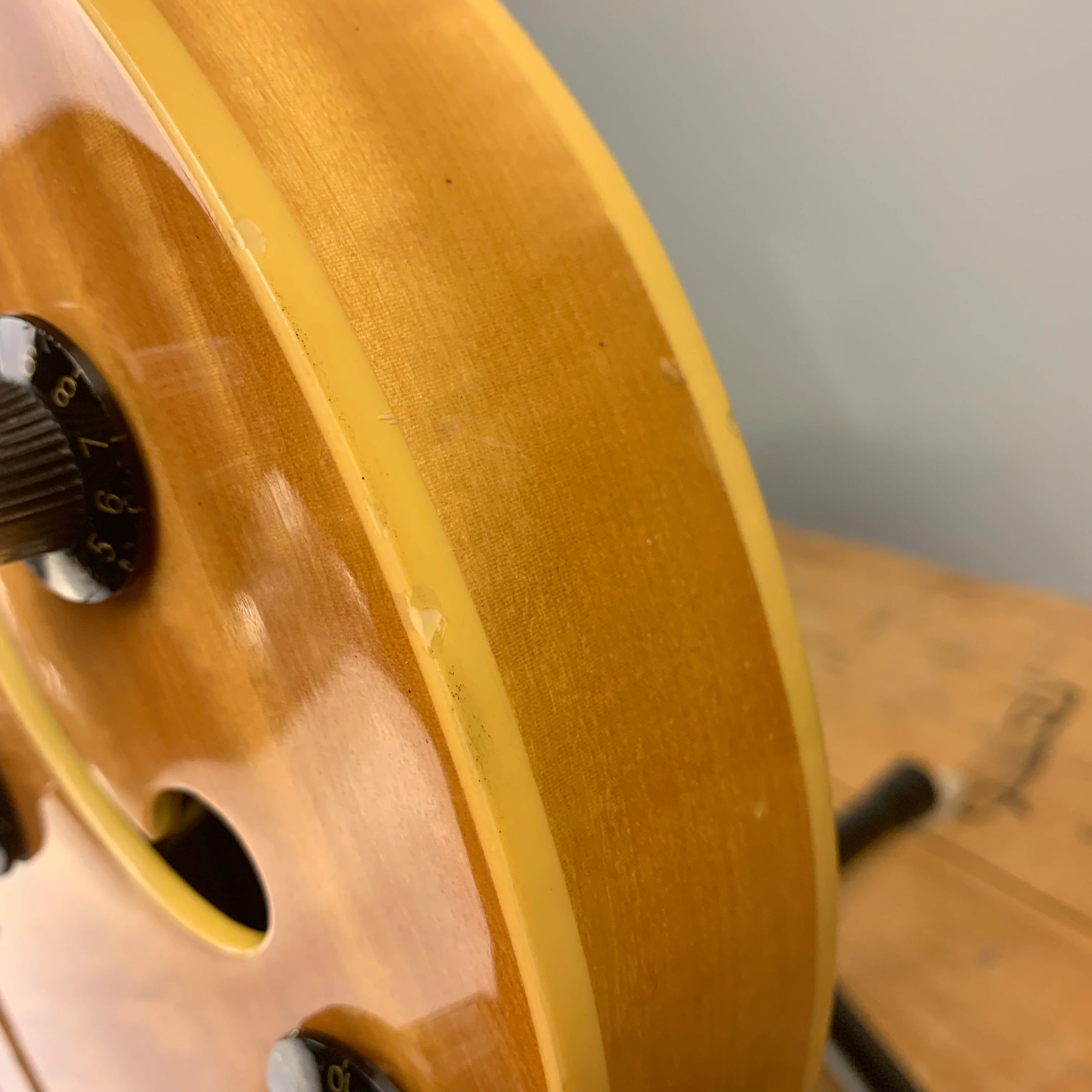 1970’s Penco E-20NT Lawsuit - Image 25