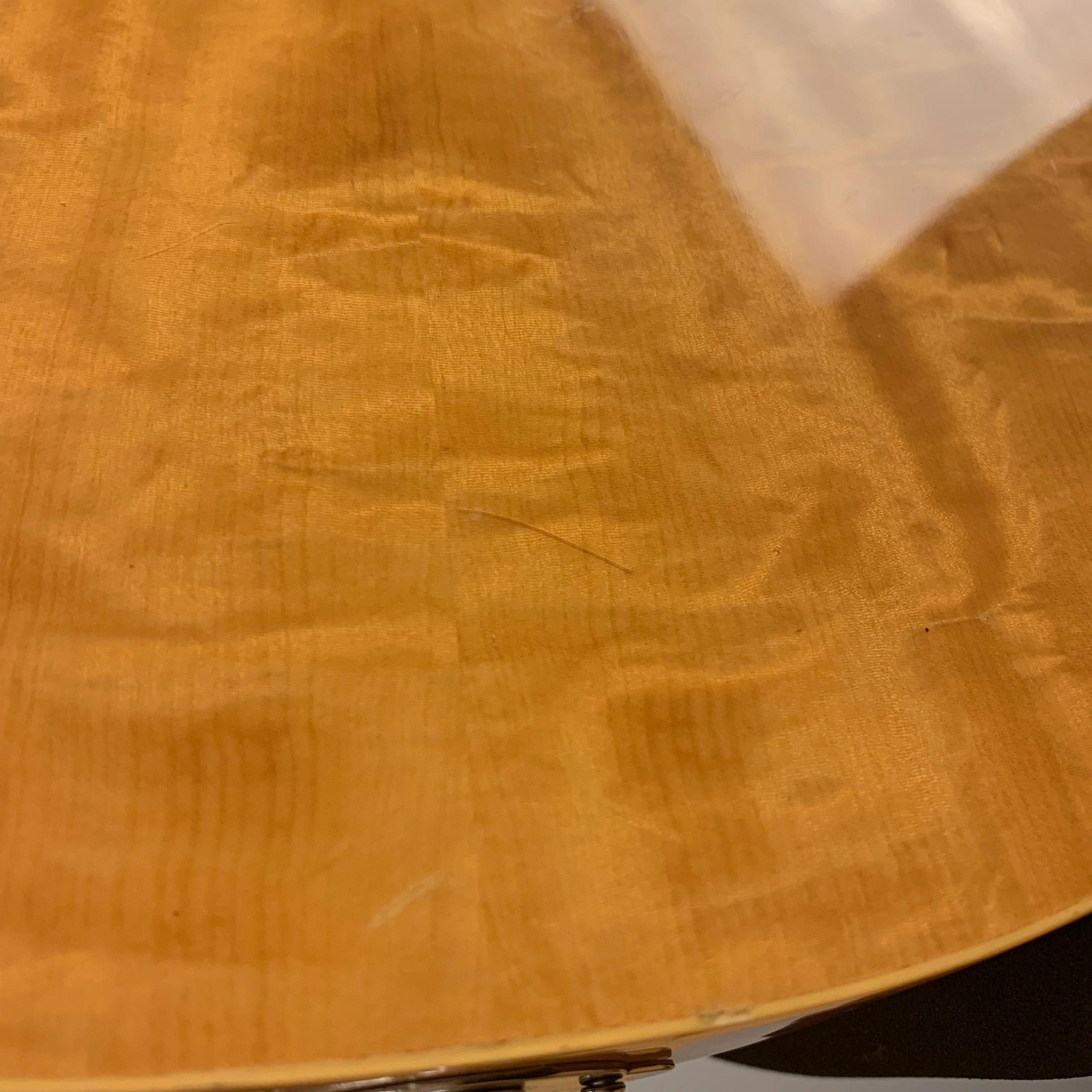 1970’s Penco E-20NT Lawsuit - Image 26