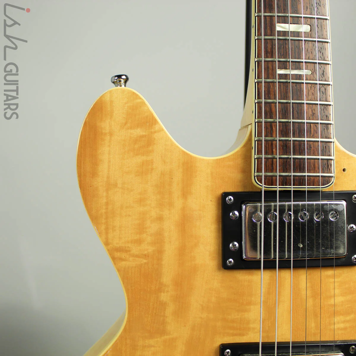 1970’s Penco E-20NT Lawsuit - Image 4