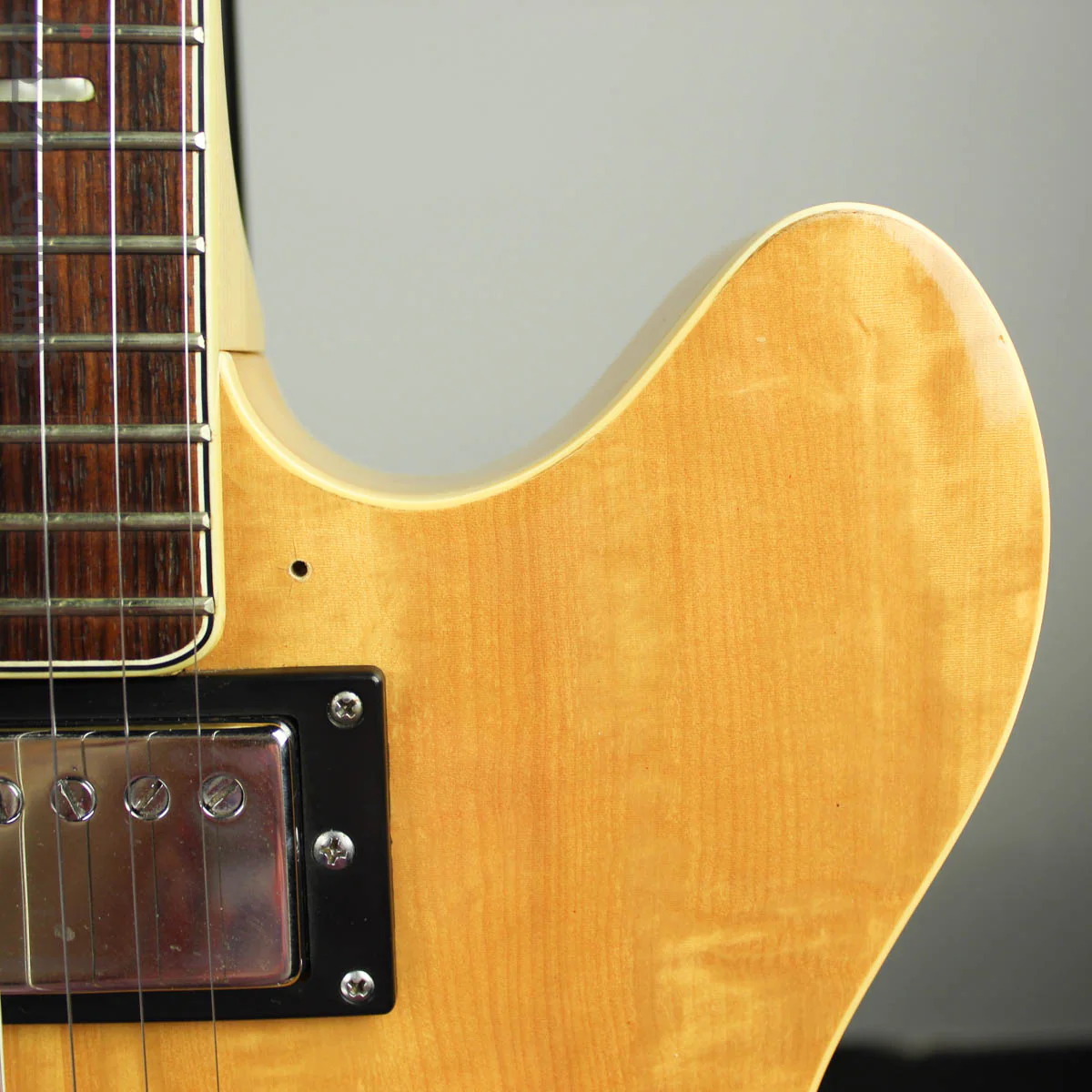 1970’s Penco E-20NT Lawsuit - Image 5
