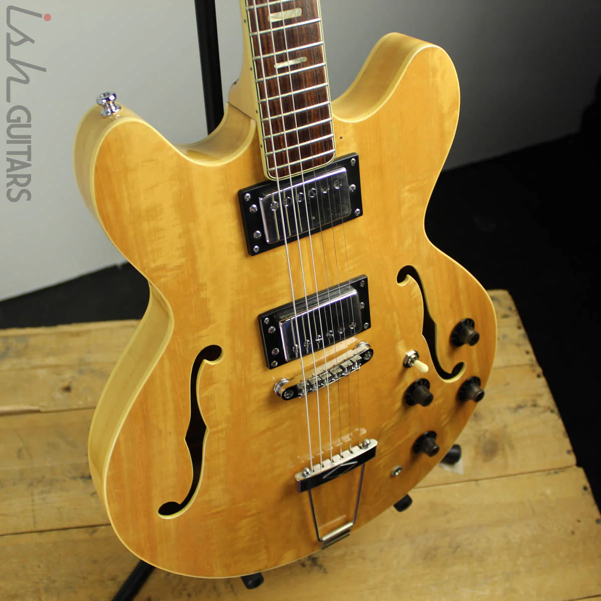 1970’s Penco E-20NT Lawsuit - Image 8