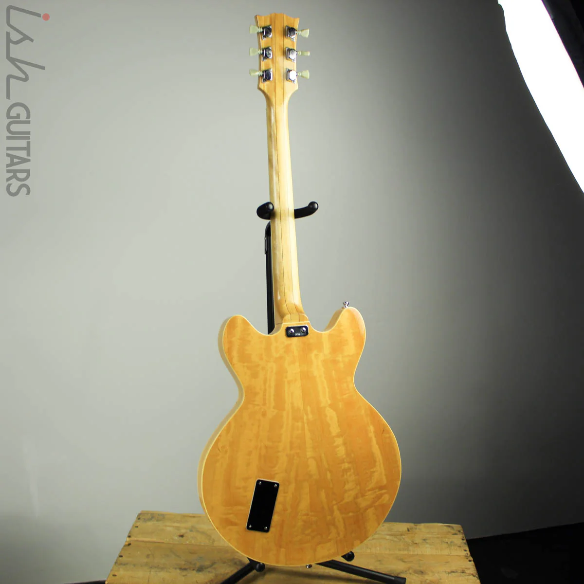 1970’s Penco E-20NT Lawsuit - Image 9