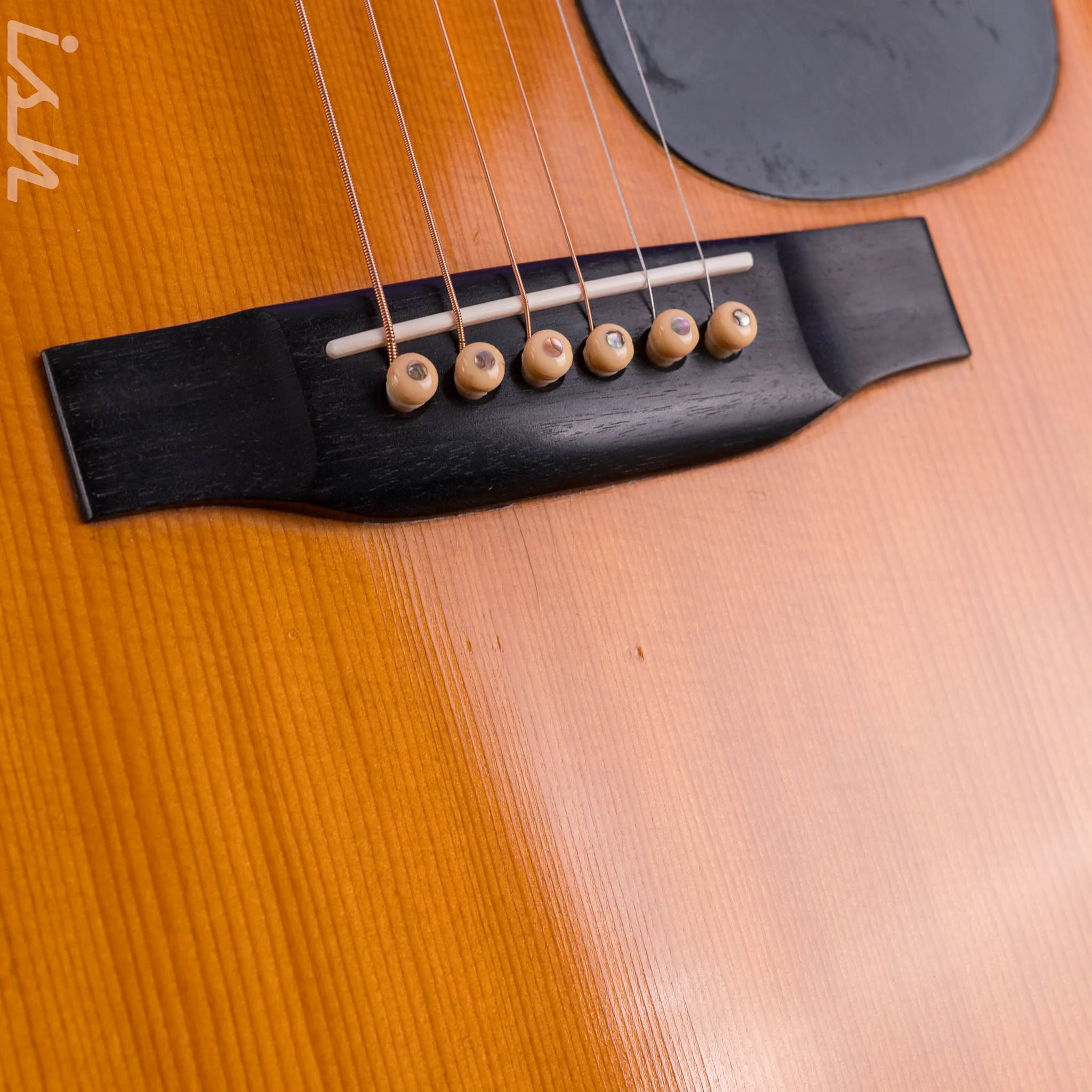 1973 Martin D-28 Acoustic Guitar - Image 13