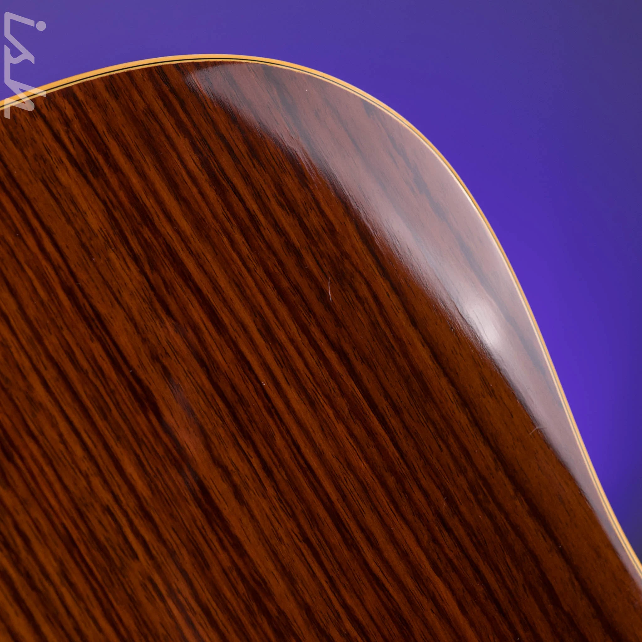 1973 Martin D-28 Acoustic Guitar - Image 24