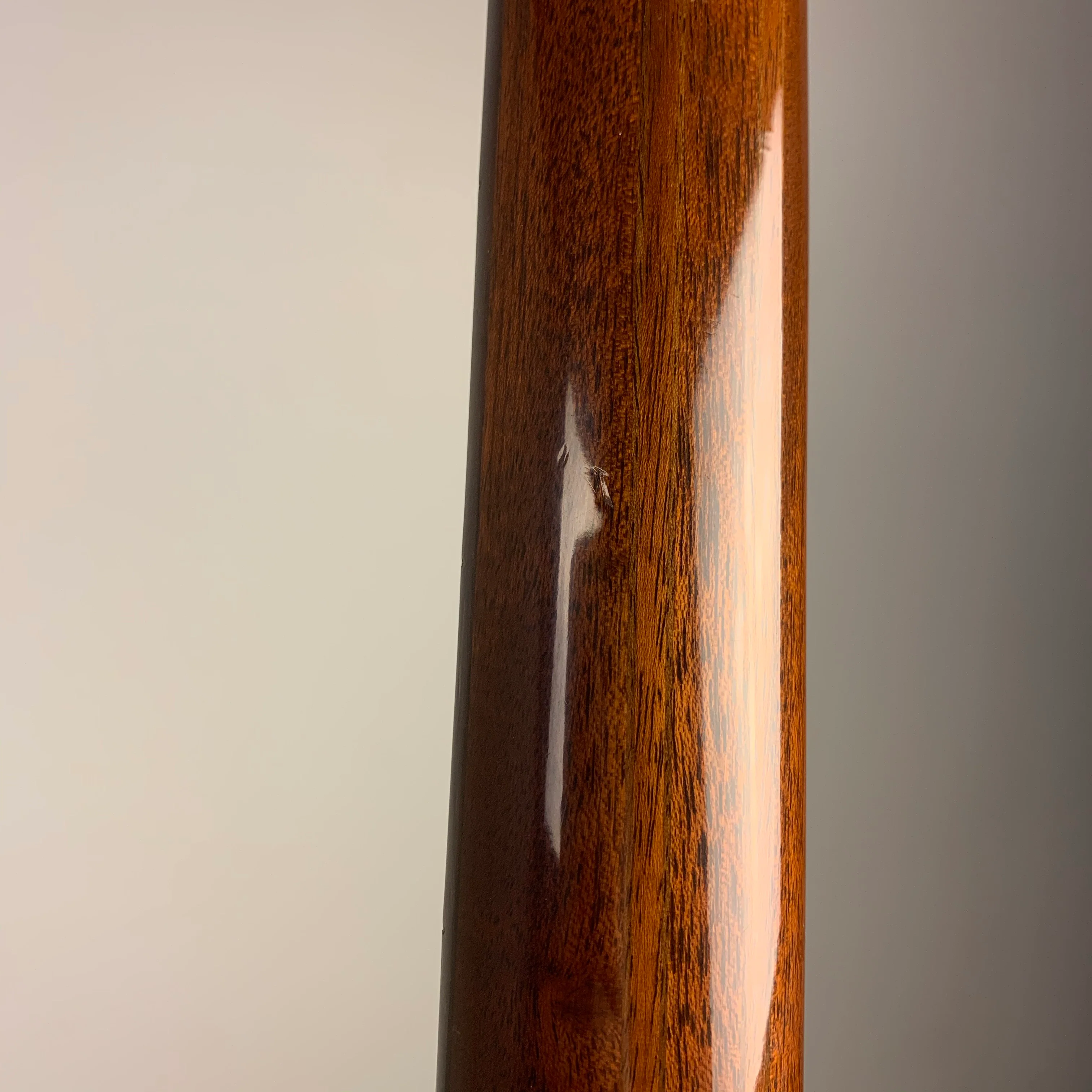 1976 Gibson Thunderbird Sunburst - Image 21
