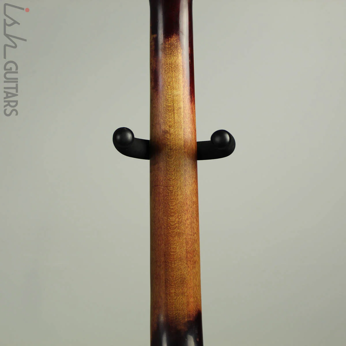 1978 Gibson Les Paul Custom Wine Red w/OHSC - Image 17