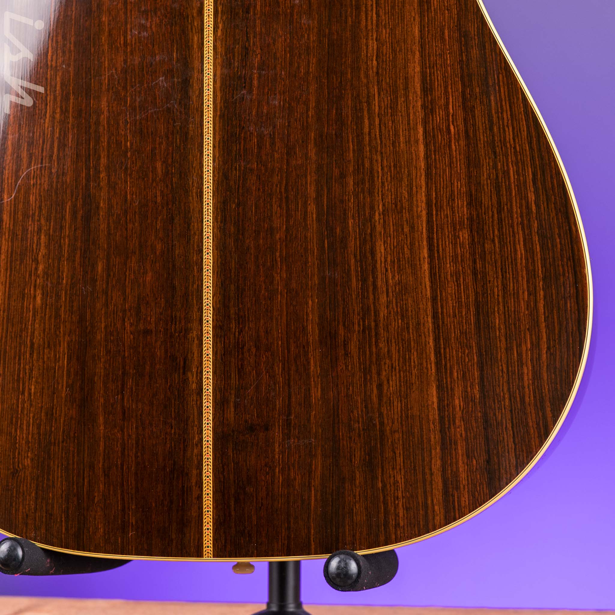1978 Martin D-41 Acoustic Guitar - Image 17