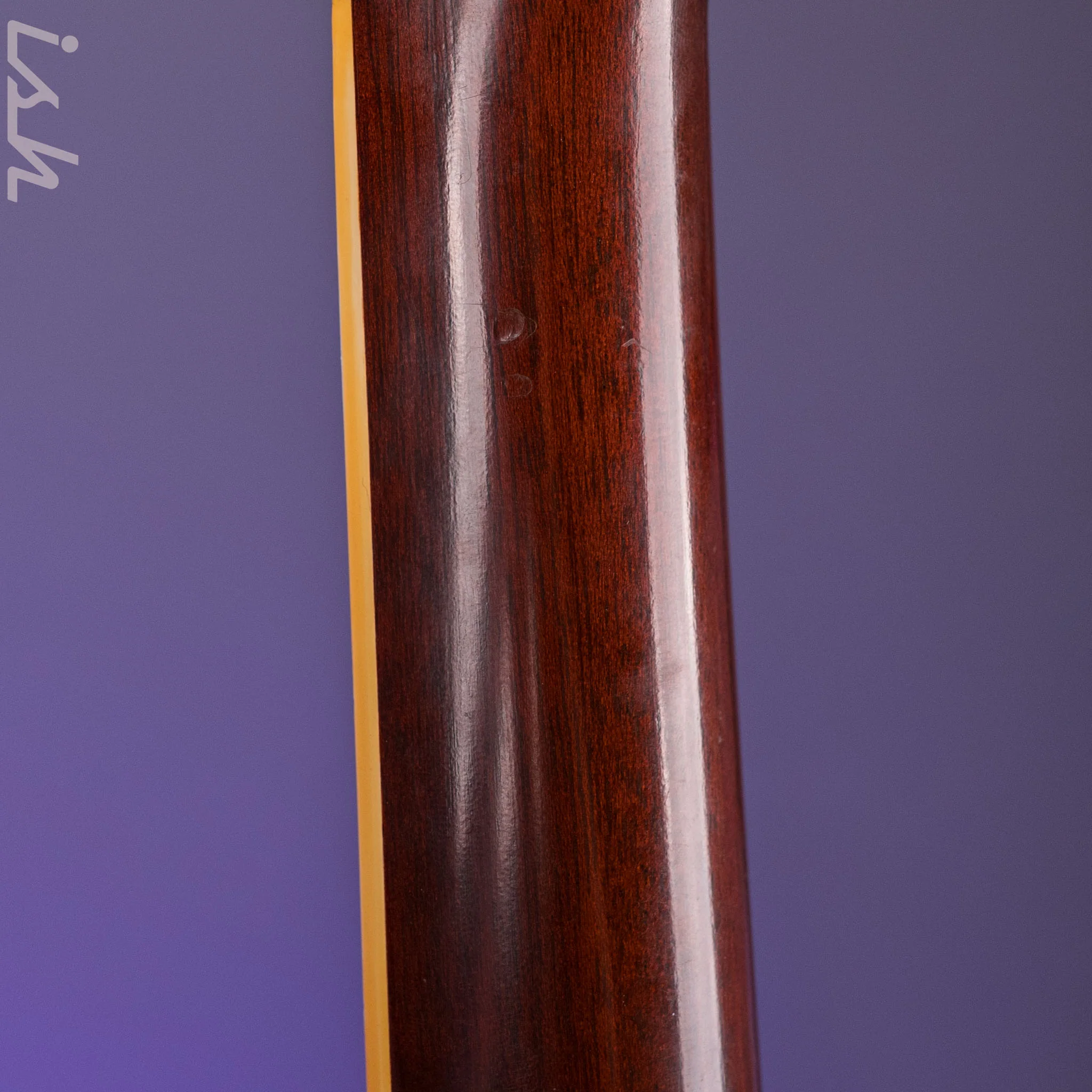 1978 Martin D-41 Acoustic Guitar - Image 20