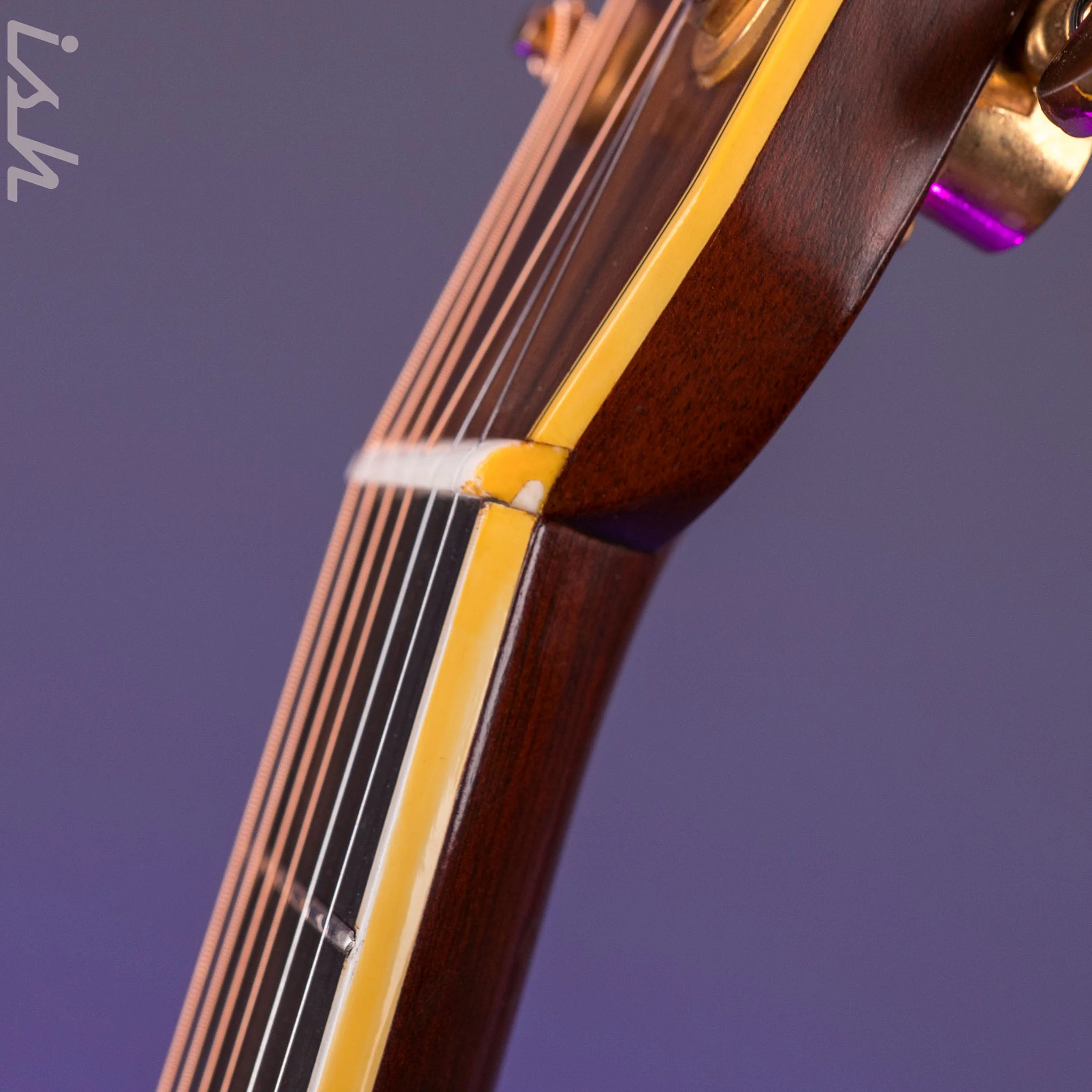 1978 Martin D-41 Acoustic Guitar - Image 23