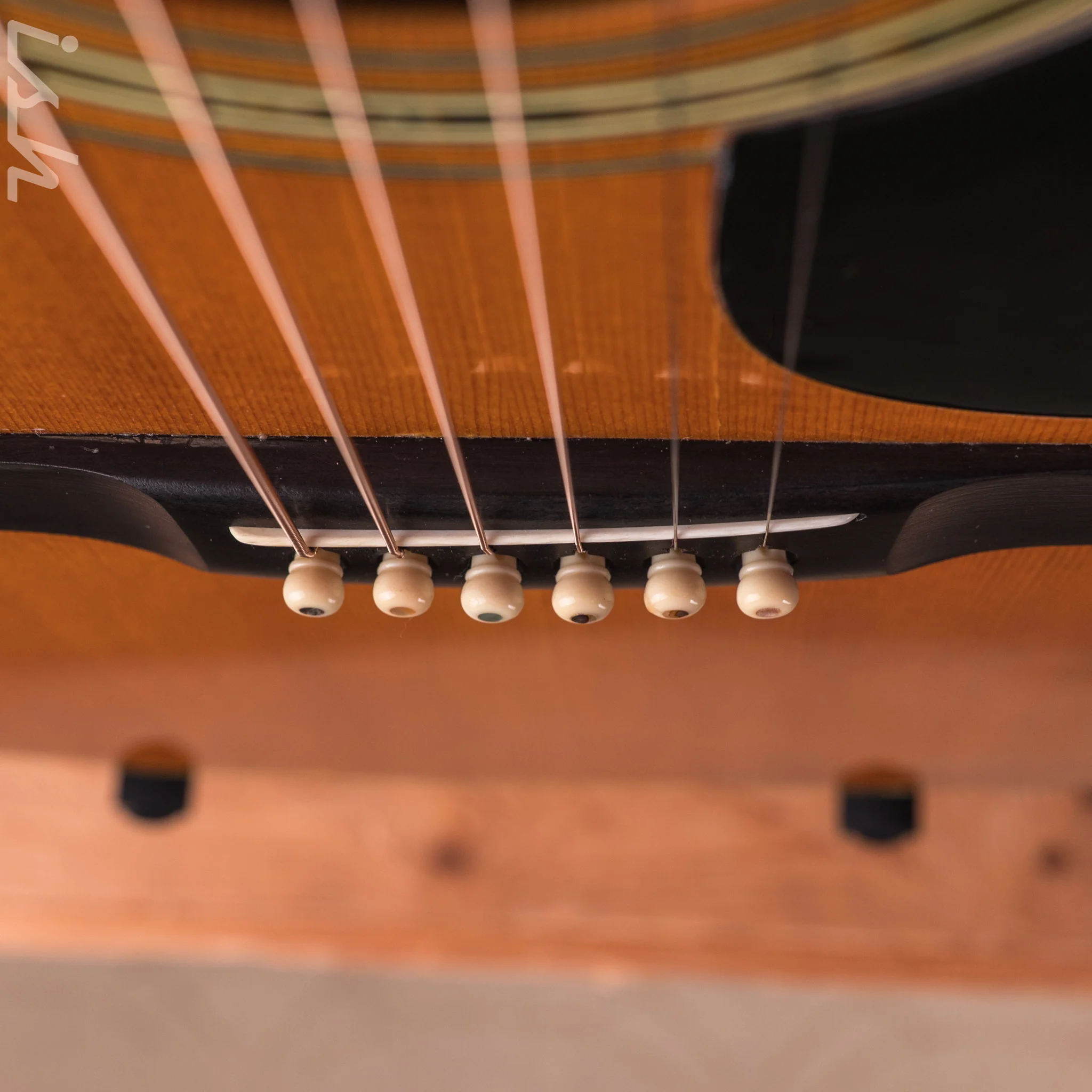 1978 Martin D-41 Acoustic Guitar - Image 26