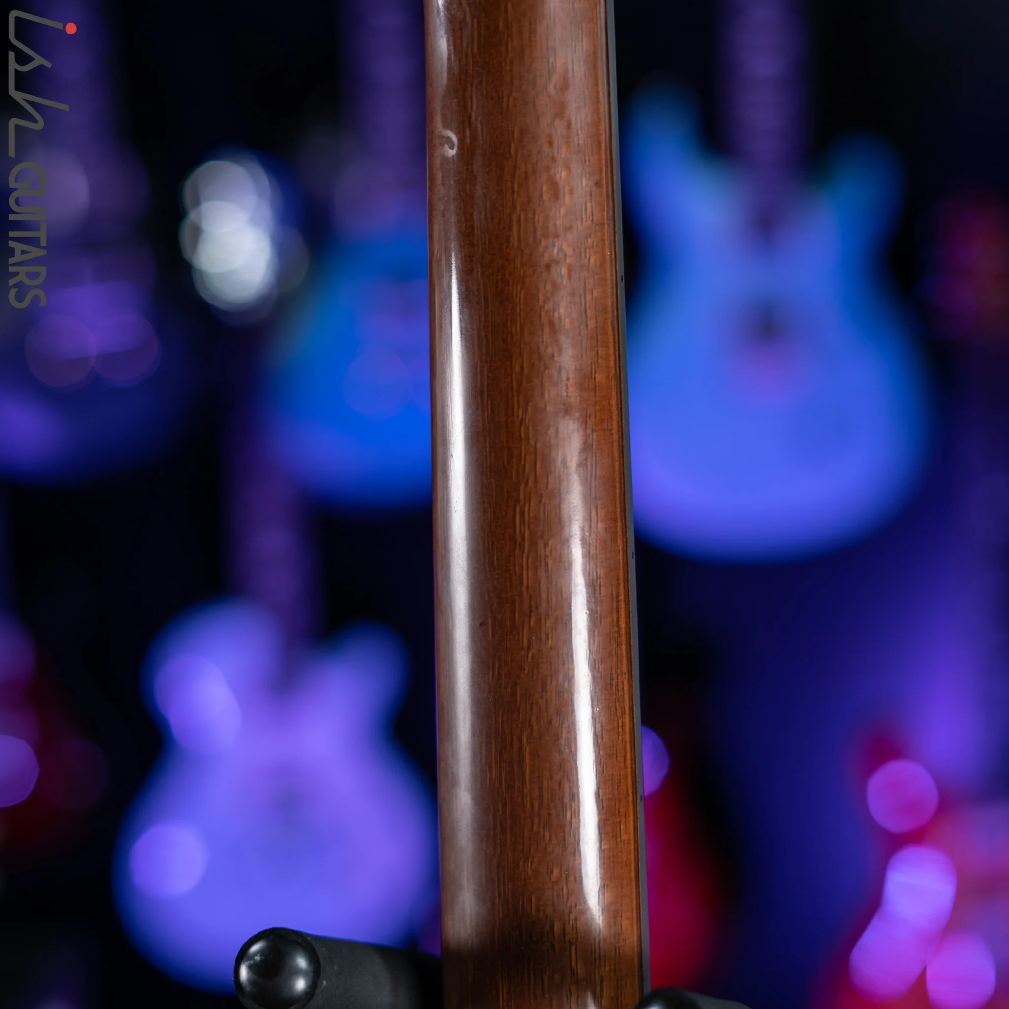 1978 Ovation Matrix 1132-1 Sunburst - Image 20