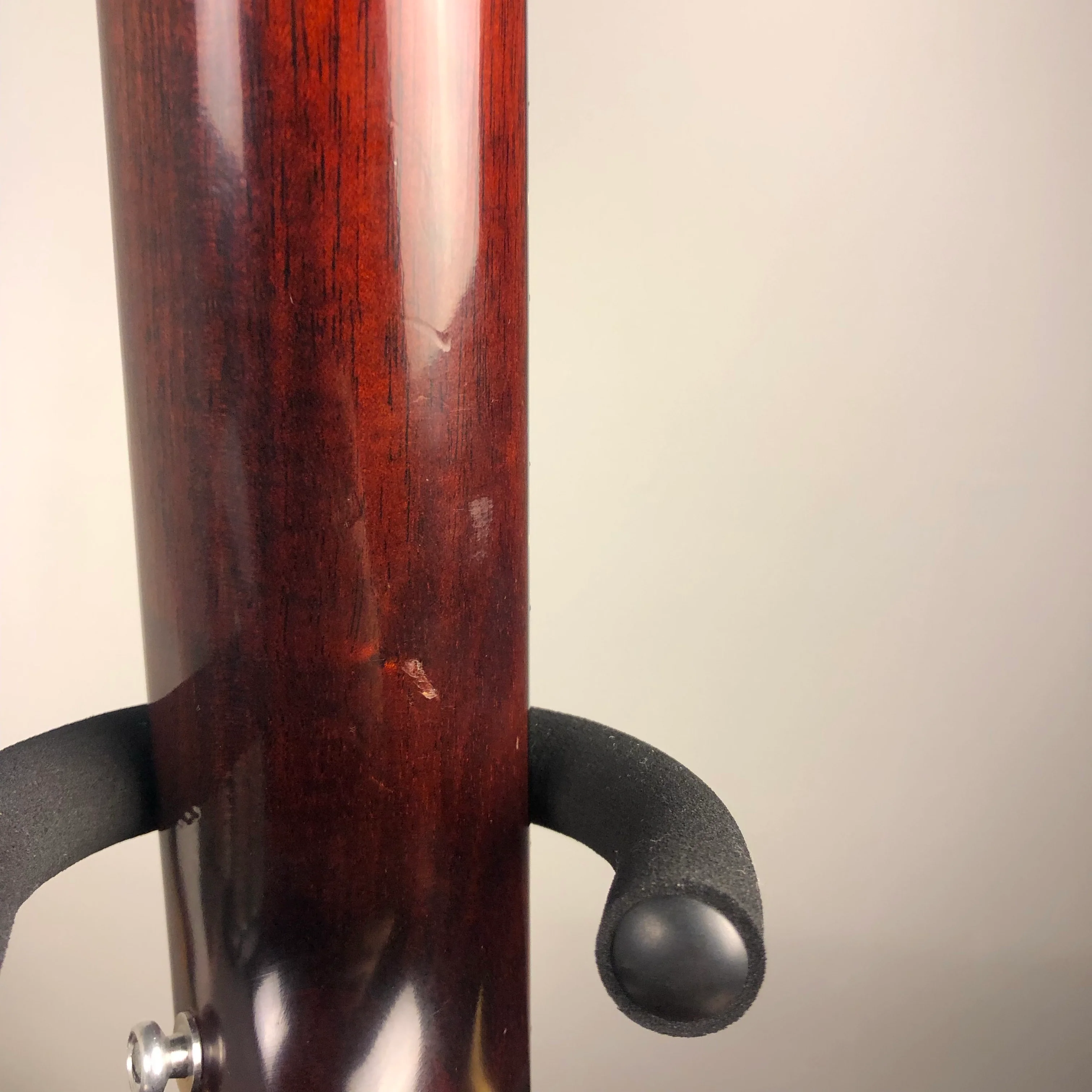 1981 Alvarez Yairi DY68 12 String - Image 13