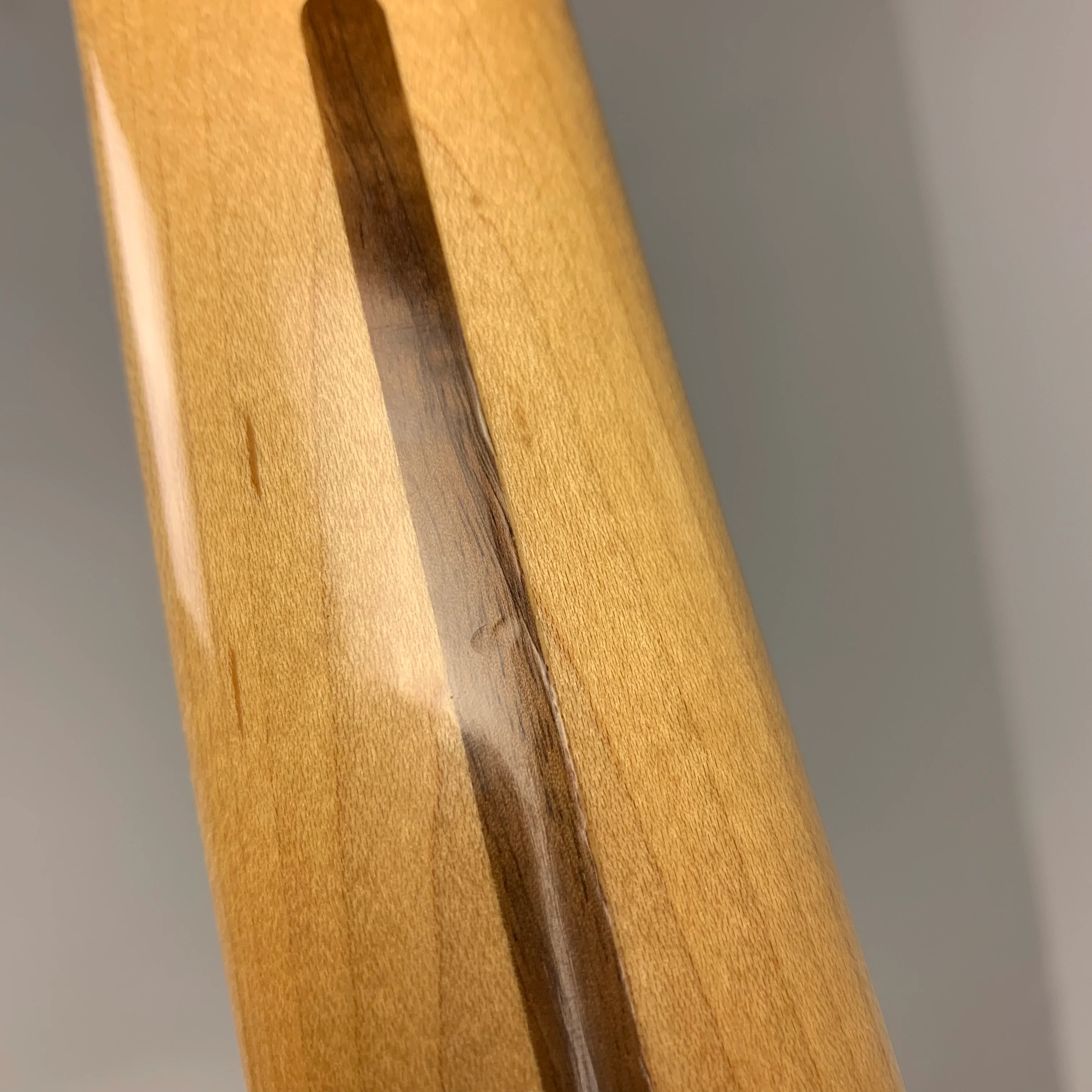 1984-1988 Fender USA Stratocaster American Standard - Image 20