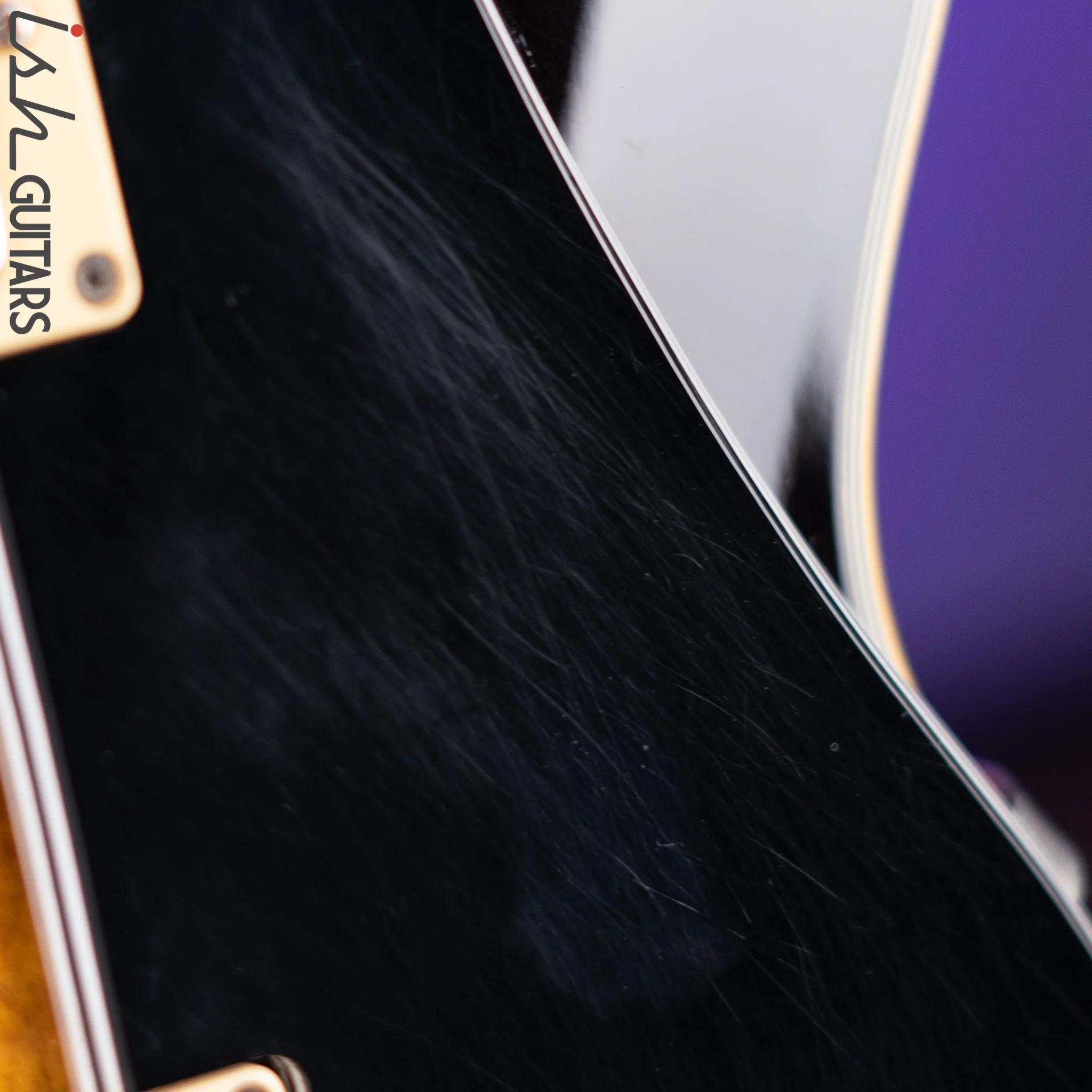 1985 Ibanez Artist AS-200 Sunburst - Image 20