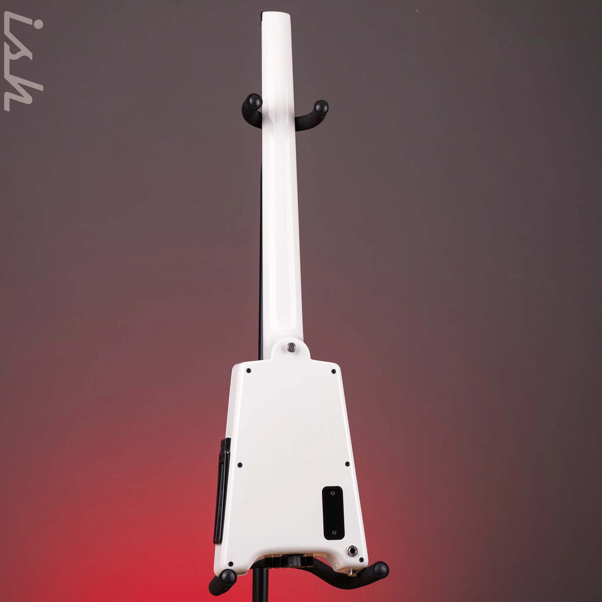 1988 Steinberger GL3T - Image 9