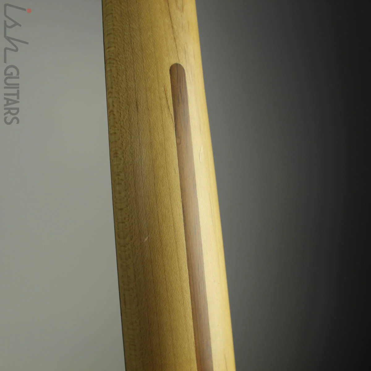 1989 Fender Jazz Bass Olympic White - Image 20