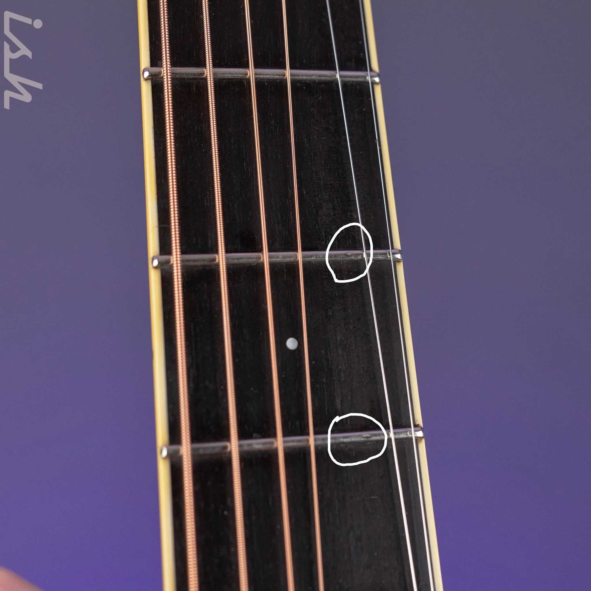 1993 Santa Cruz H Model - Image 11