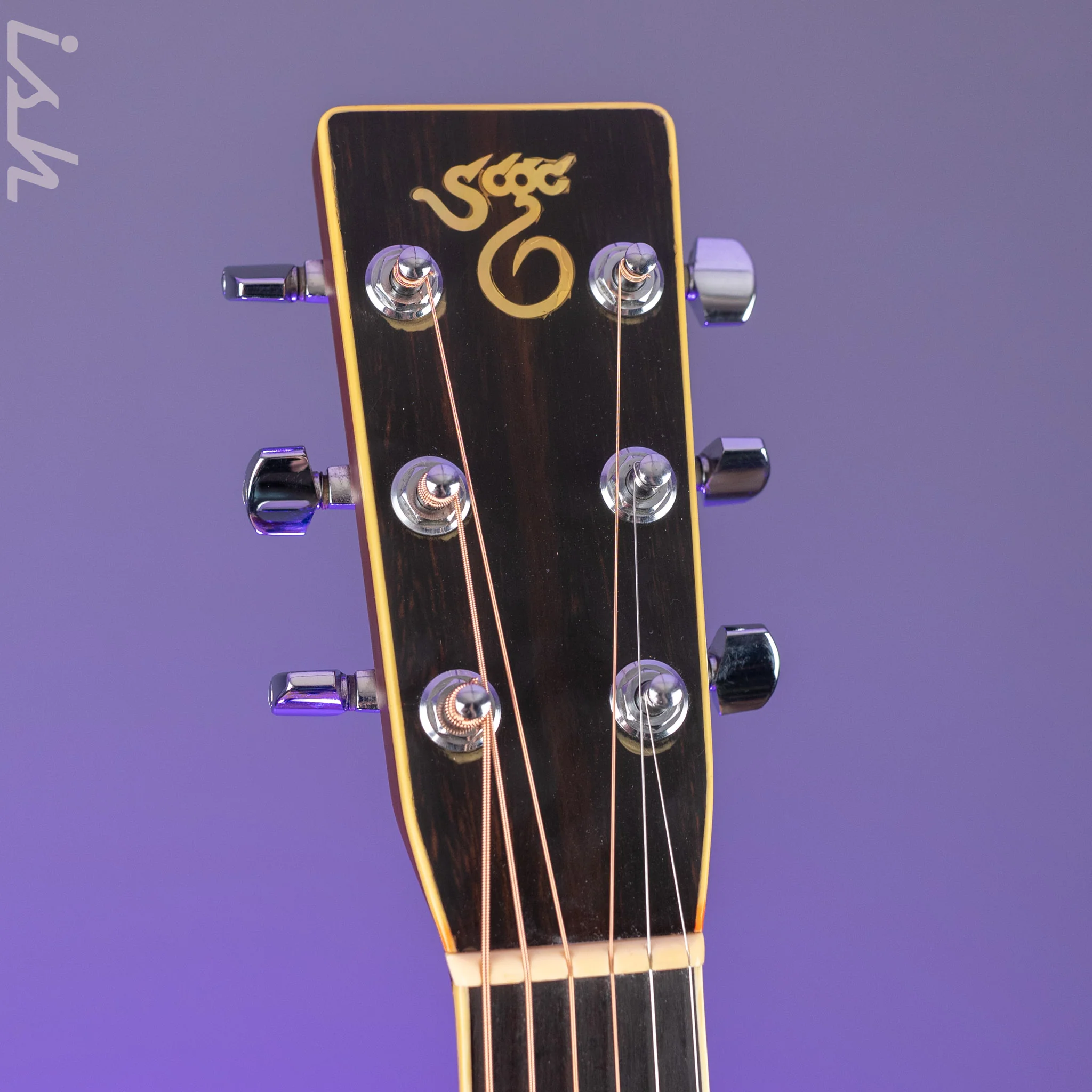 1993 Santa Cruz H Model - Image 13