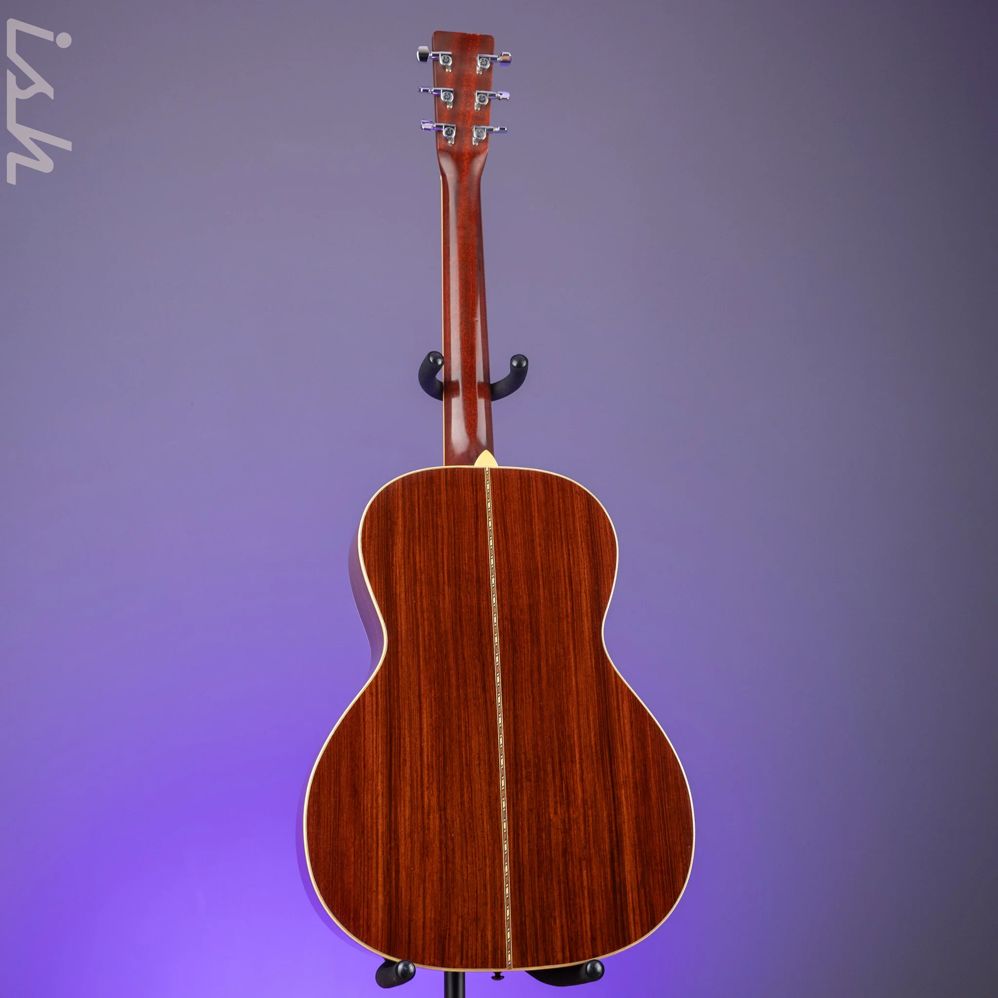 1993 Santa Cruz H Model - Image 15