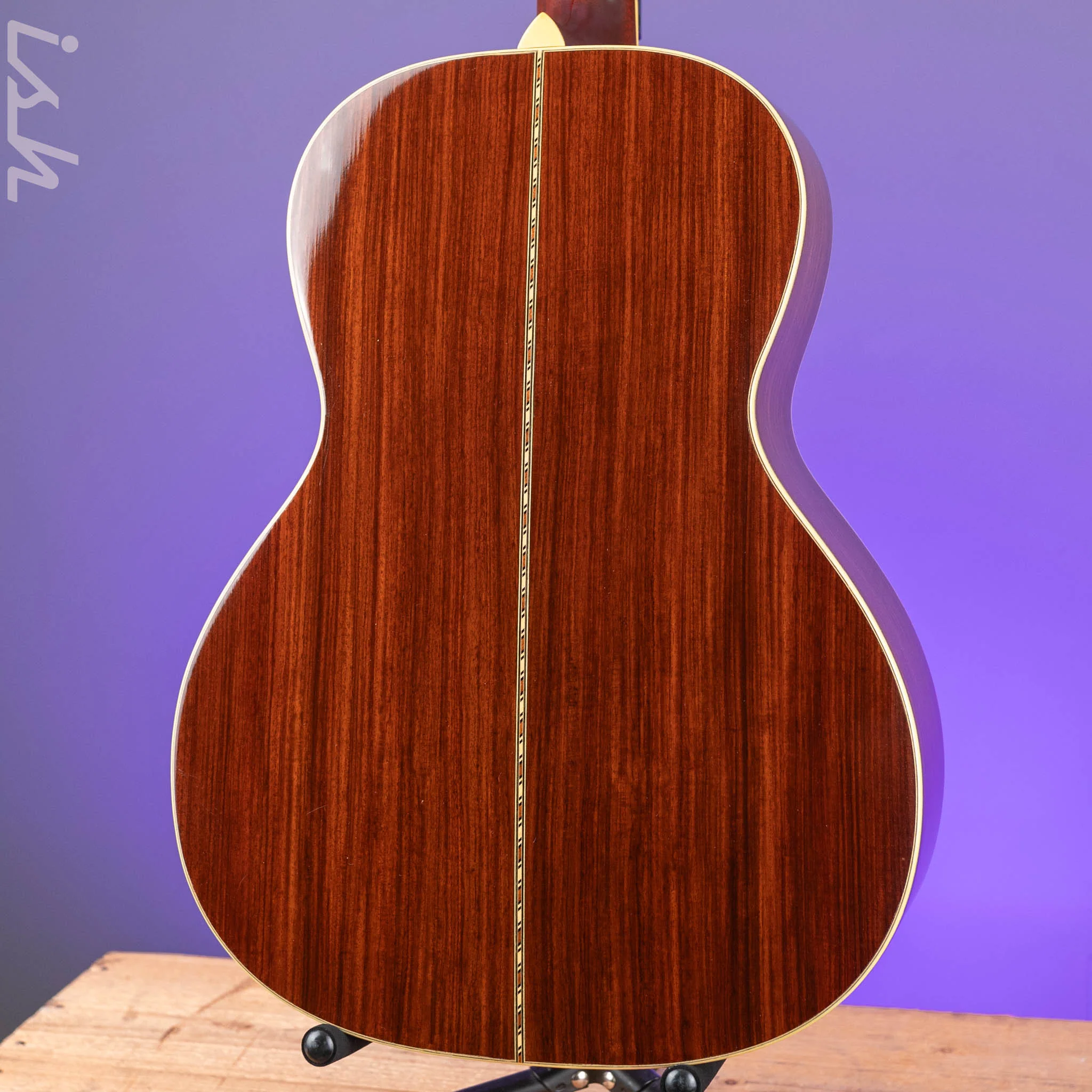 1993 Santa Cruz H Model - Image 16