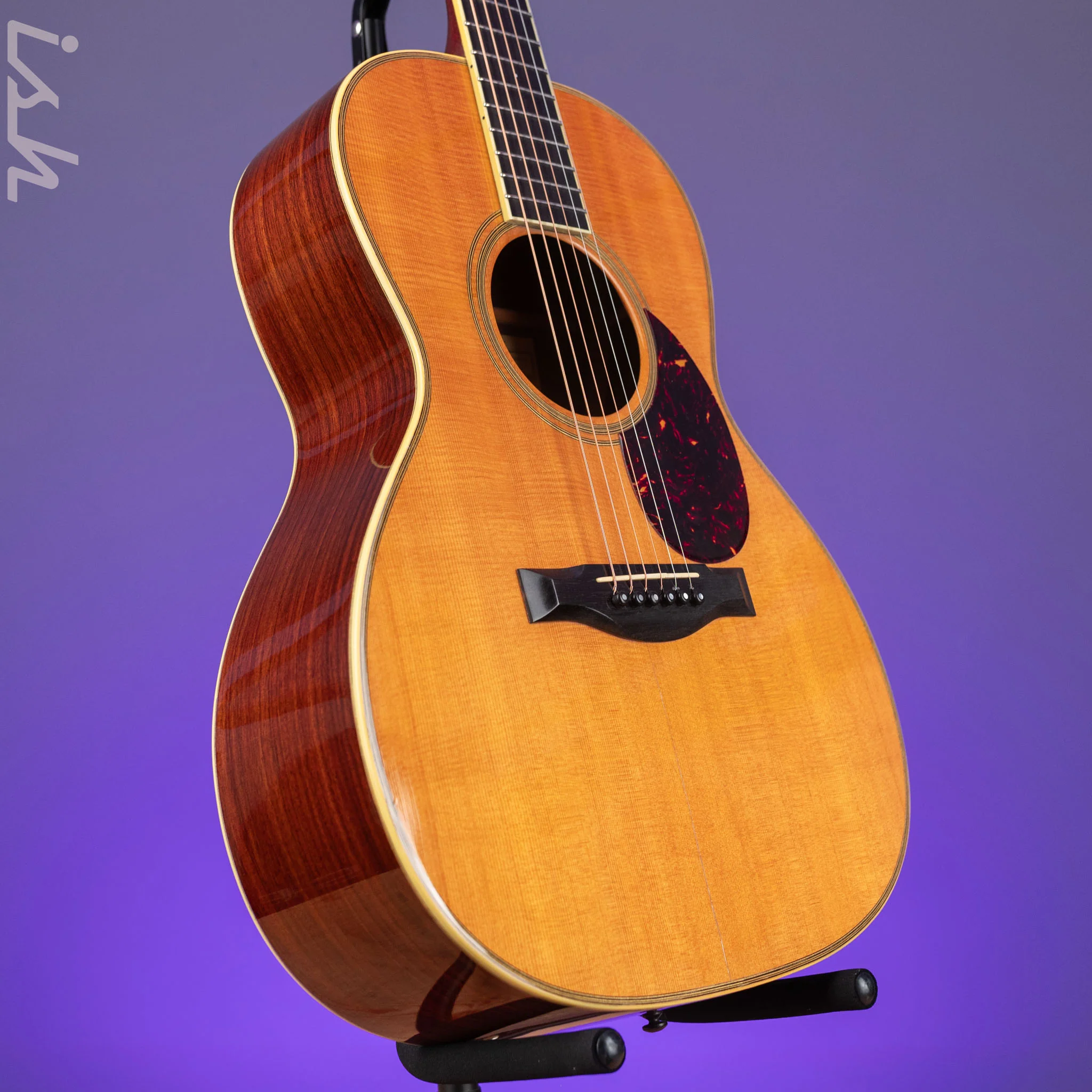 1993 Santa Cruz H Model - Image 3