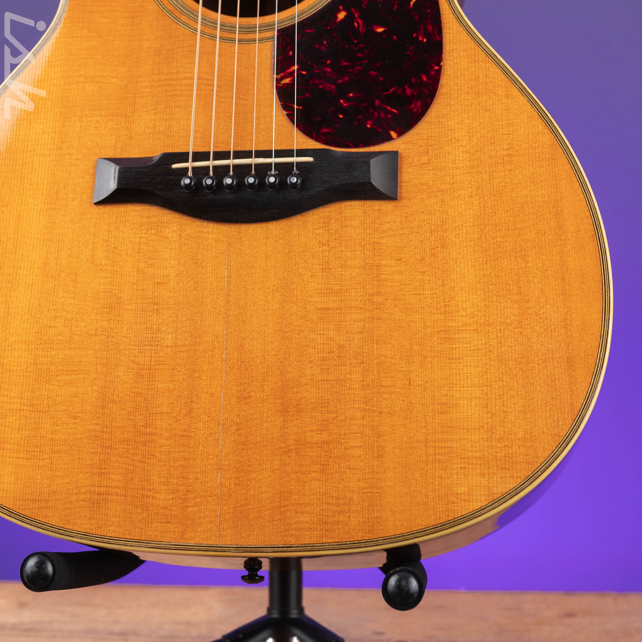1993 Santa Cruz H Model - Image 5