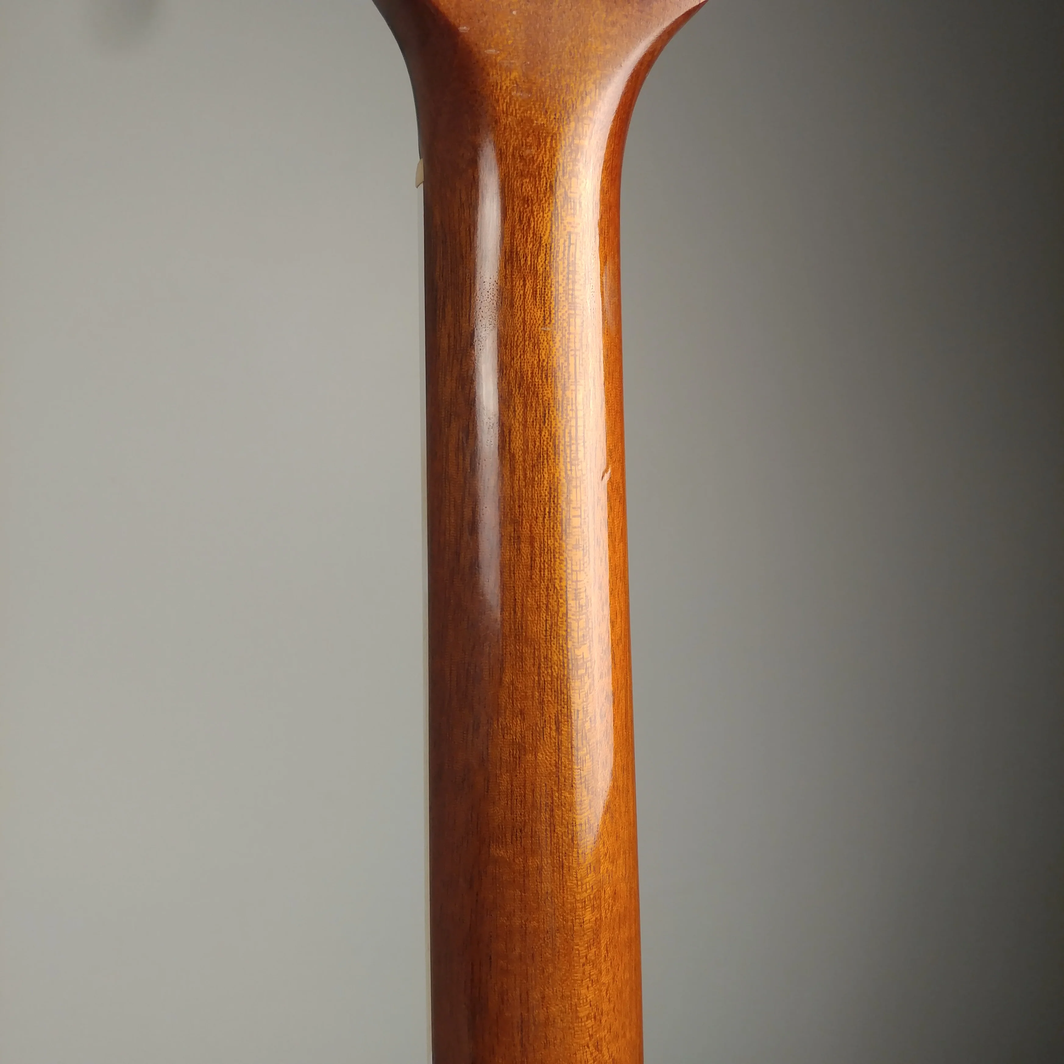 1993 Taylor 610 Natural With L.R. Baggs iBeam - Image 9