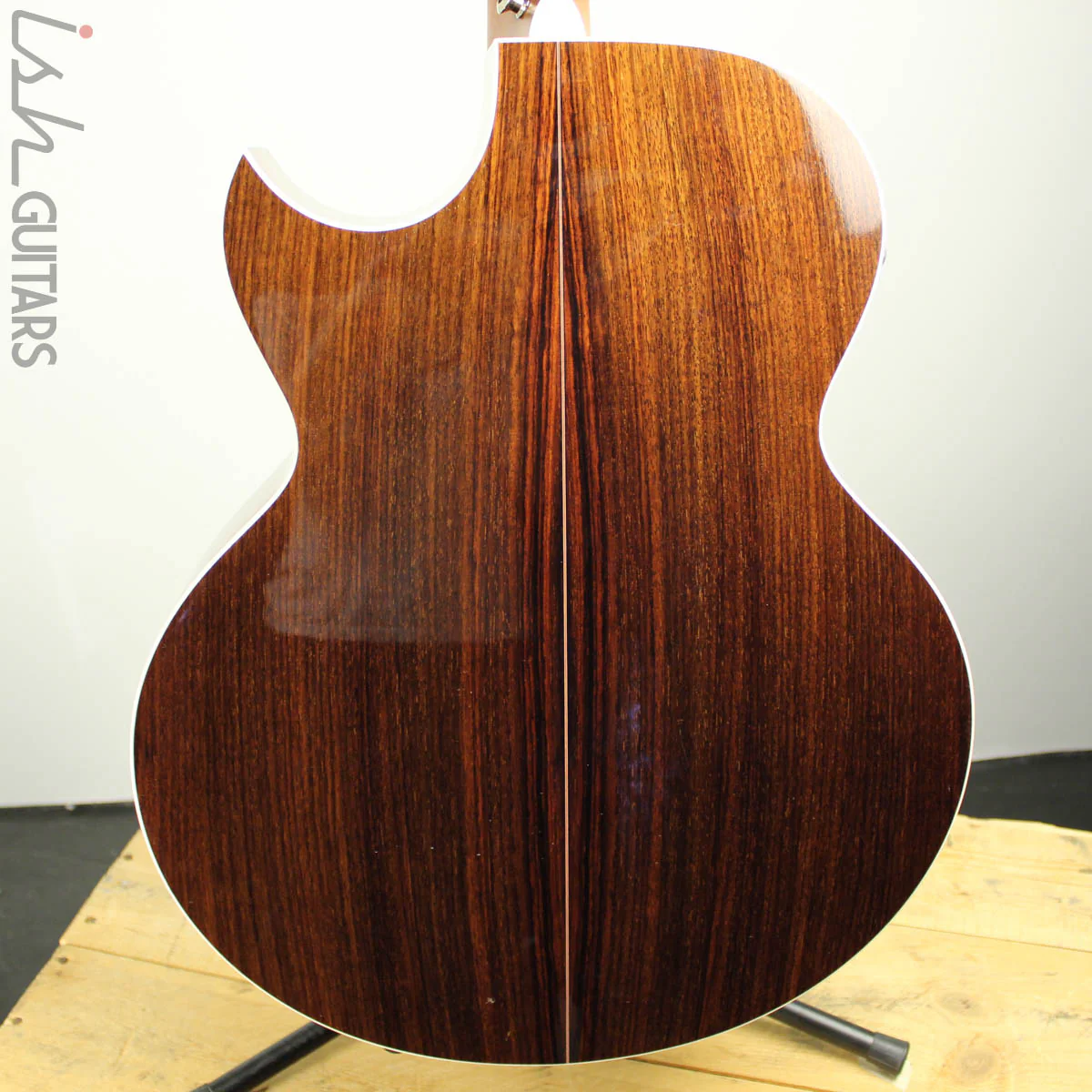 1993 Taylor 815CE w/ Case - Image 13