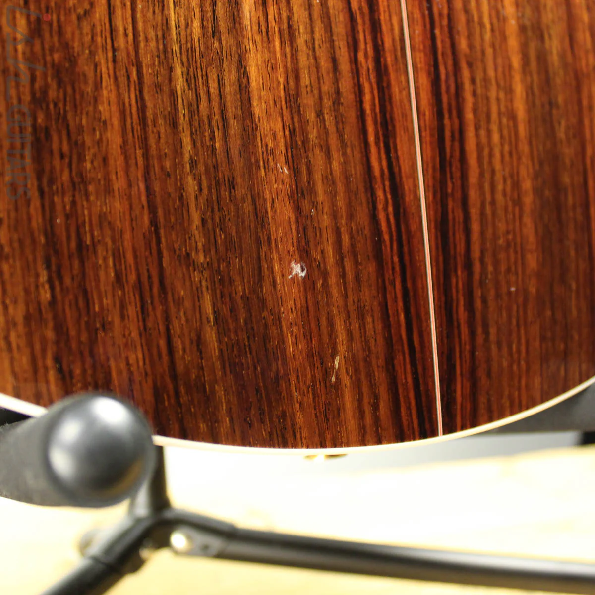 1993 Taylor 815CE w/ Case - Image 21