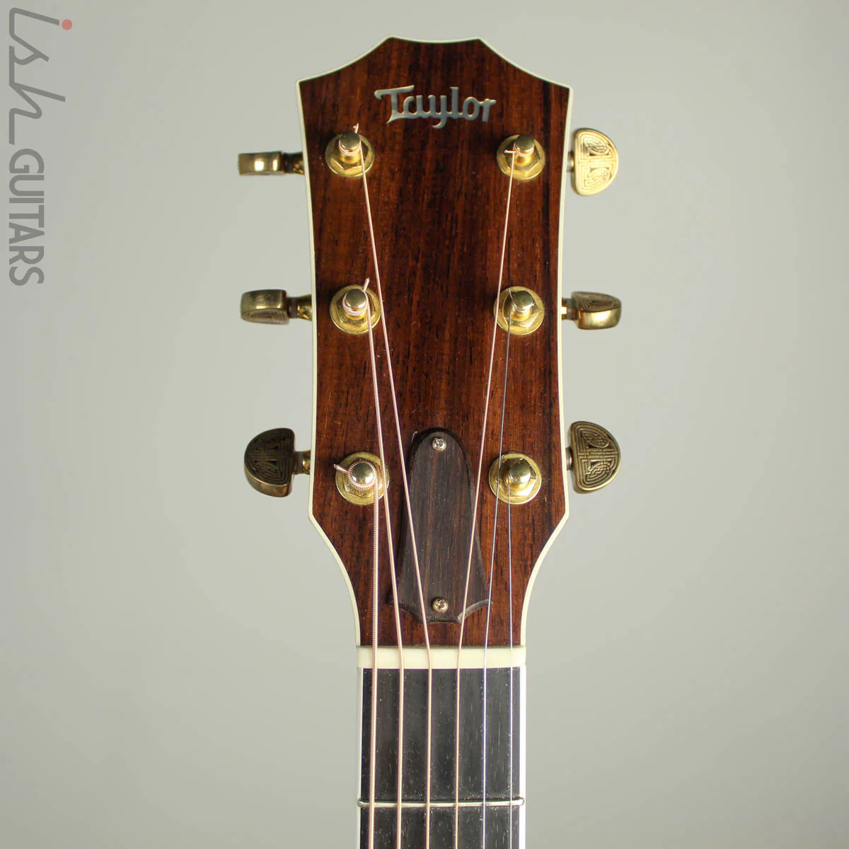 1993 Taylor 815CE w/ Case - Image 7